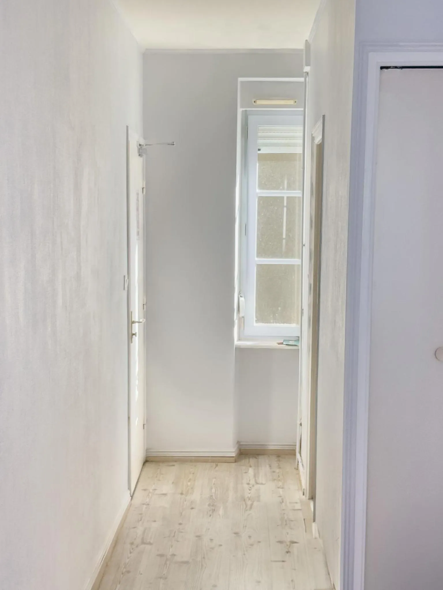 Logis Hôtel Les Chardons Bleus RESTAURANT LE BISTROT DE LA MER