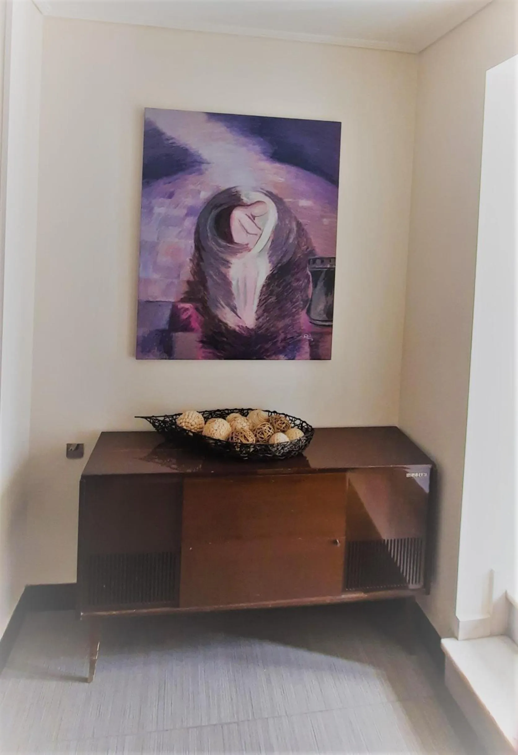 Olympic Fashion Hotels