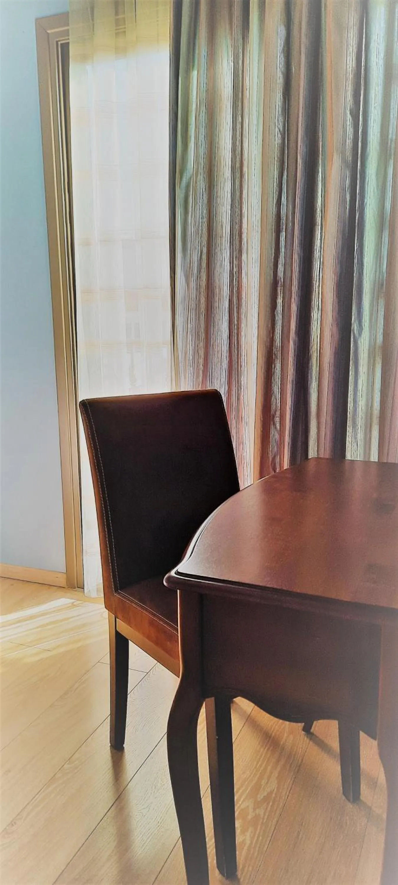 Olympic Fashion Hotels