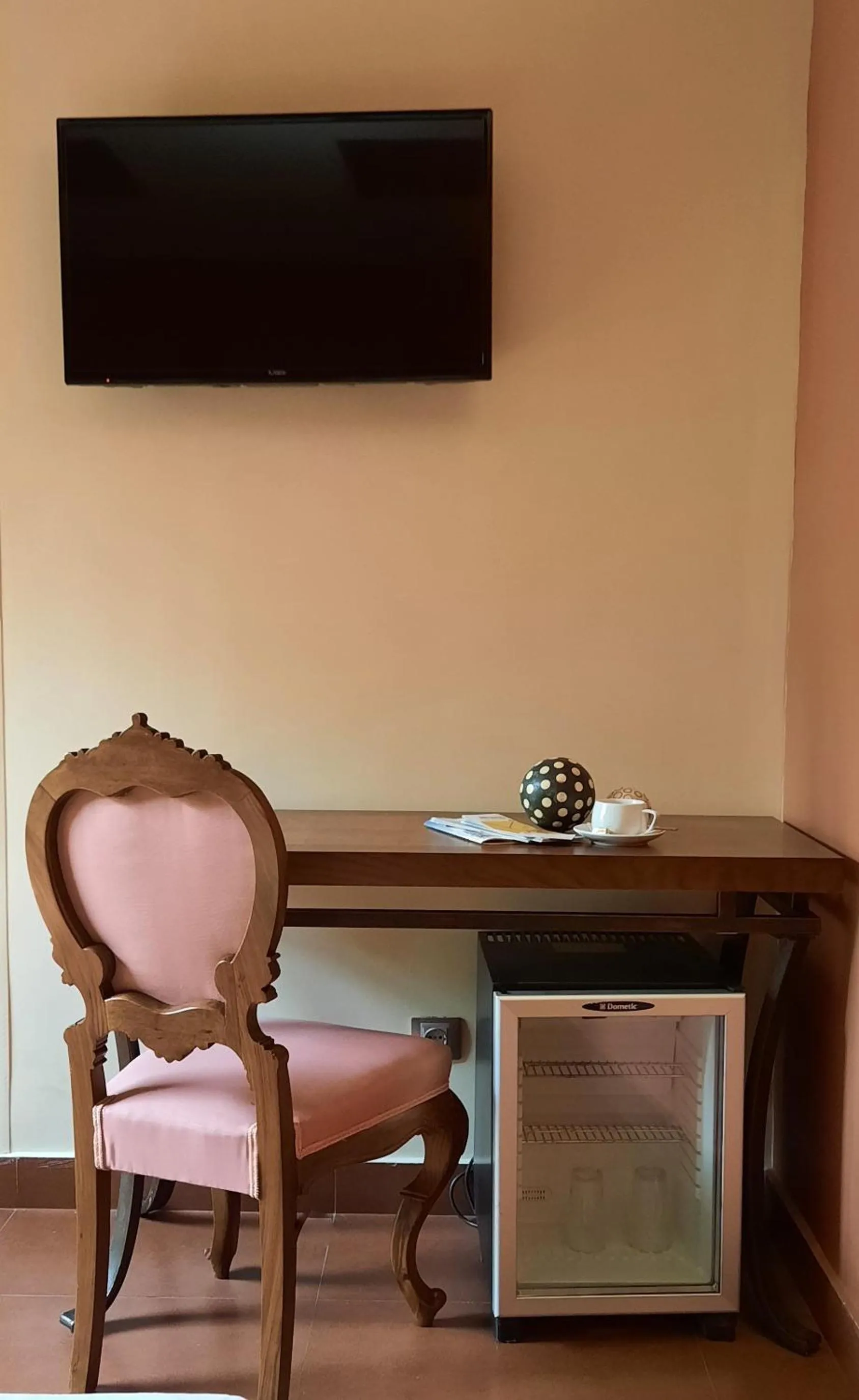 Olympic Fashion Hotels