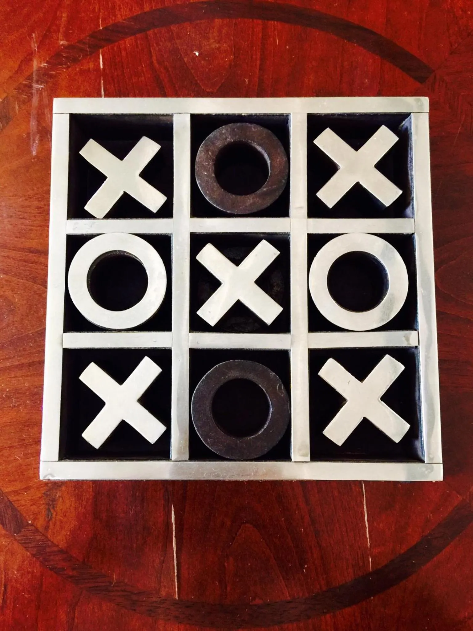 Activities in Olympic Fashion Hotels