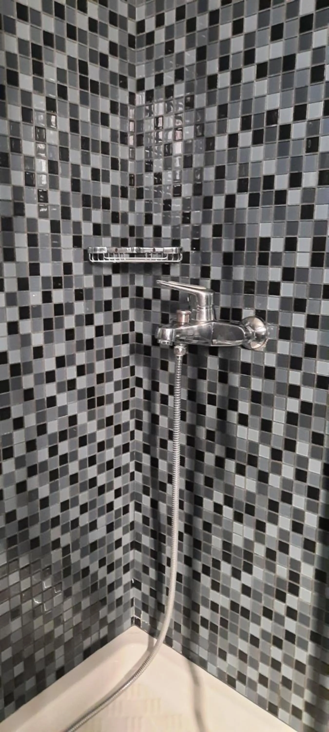 Olympic Fashion Hotels