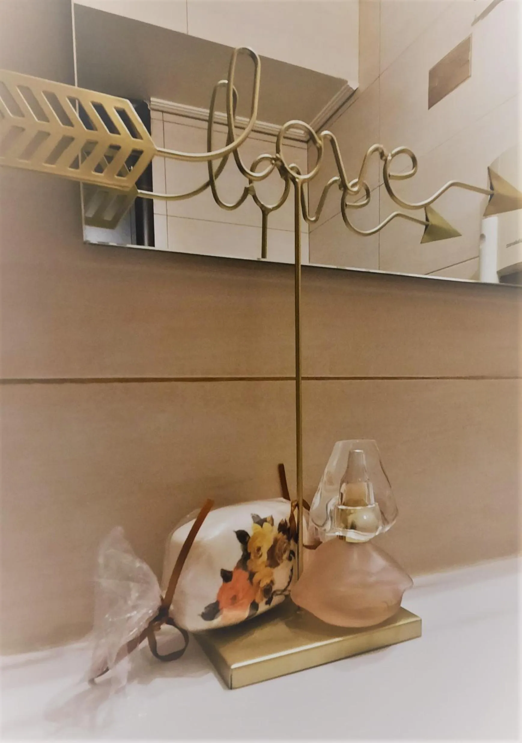 Olympic Fashion Hotels