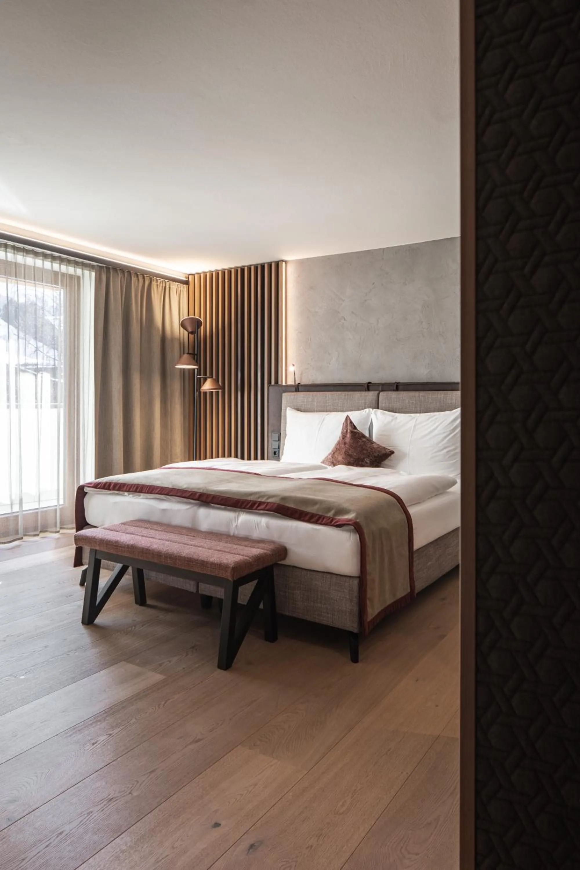 Hotel Salzburg