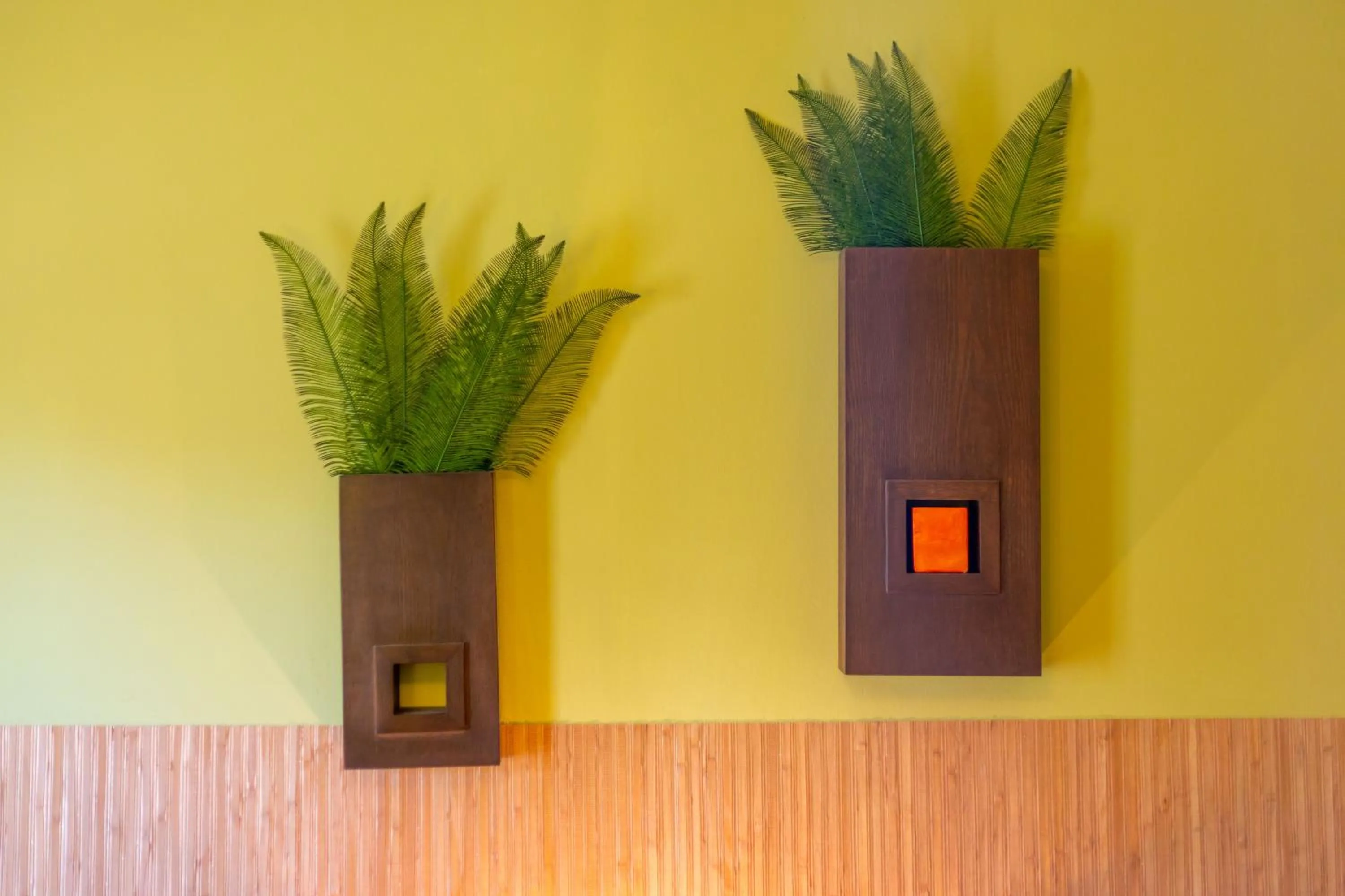 The rooms Bed & Breakfast