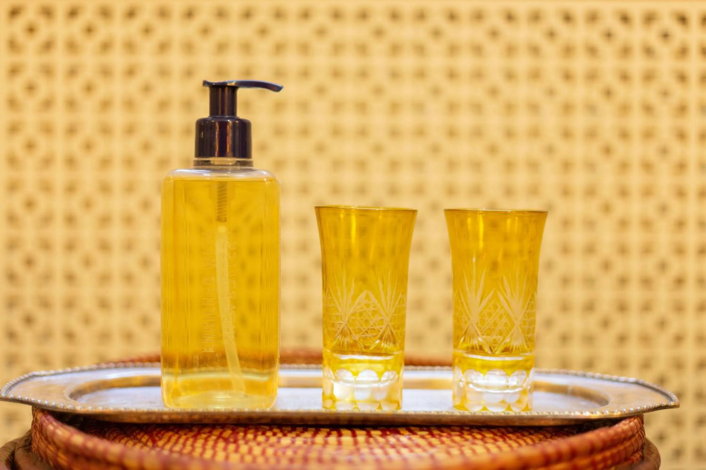 The rooms Bed & Breakfast