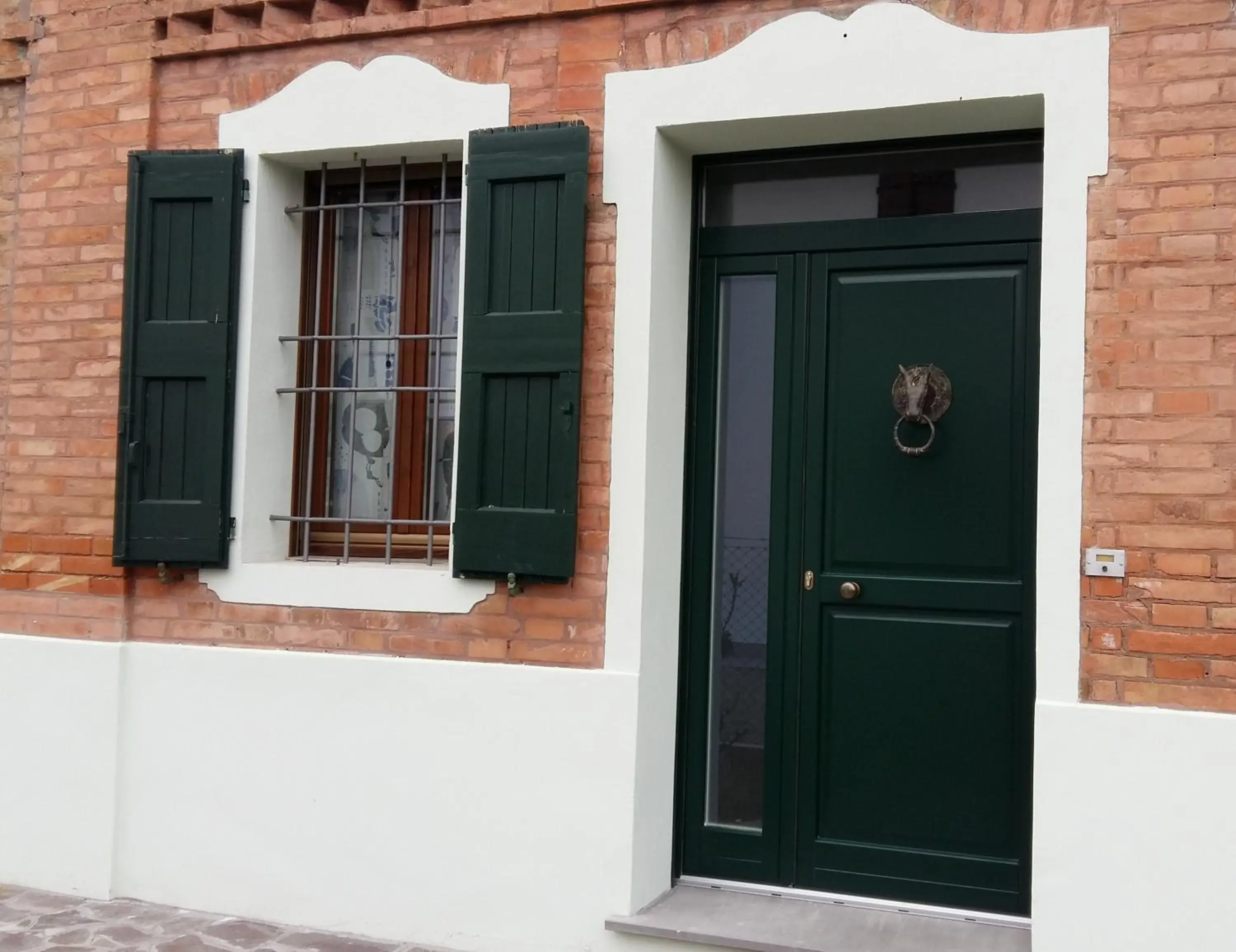 Il Batacchio B&B Il Batacchio B&B