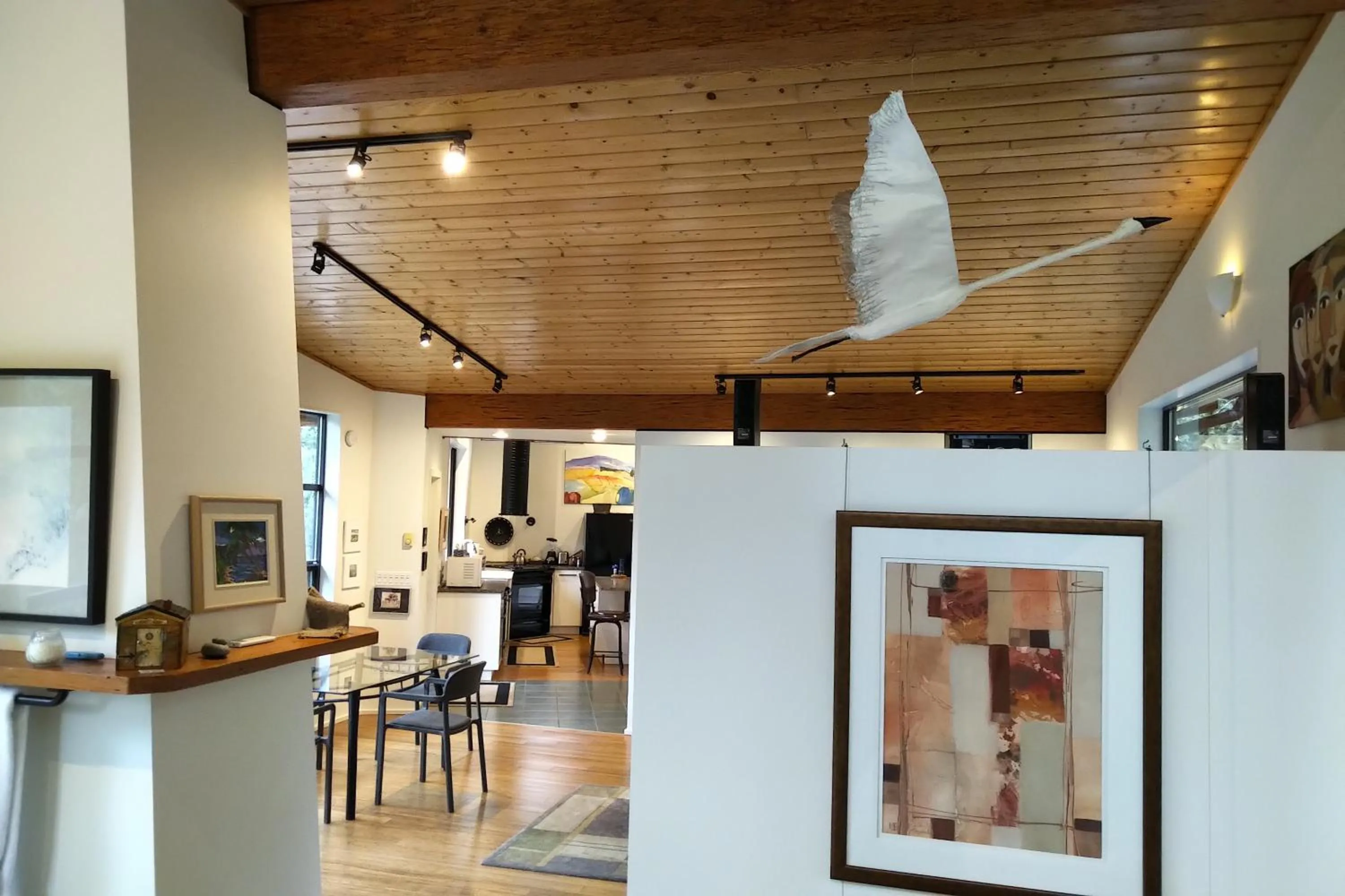 Other in The Perch at Moon Dance