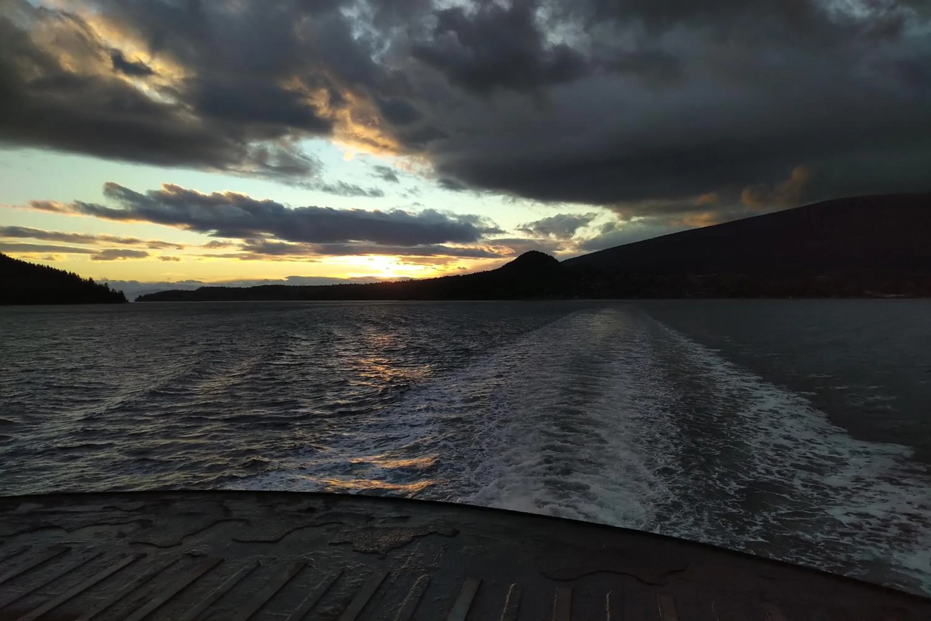 Neighbourhood in The Perch at Moon Dance