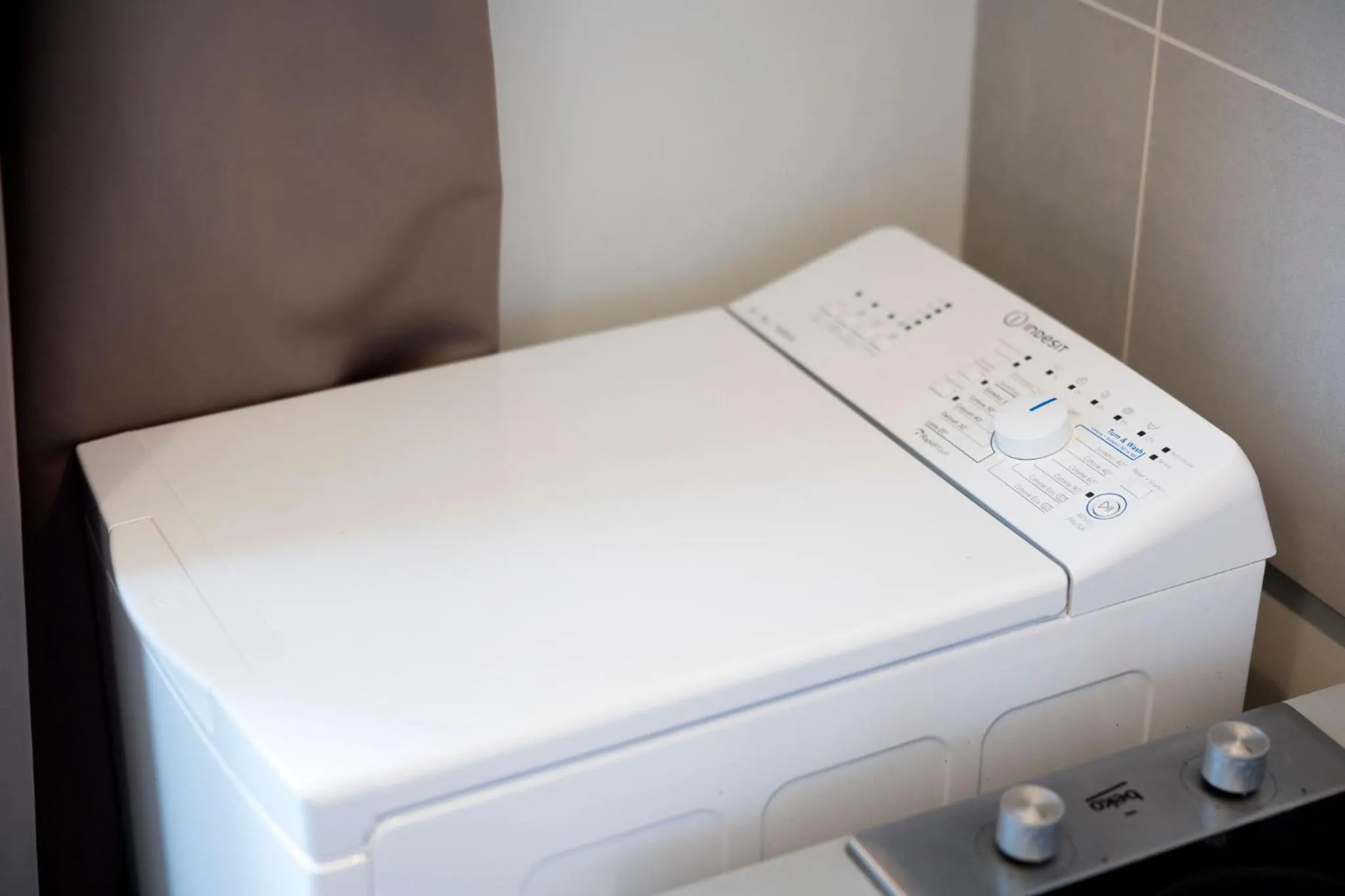 HT Residence Maximus