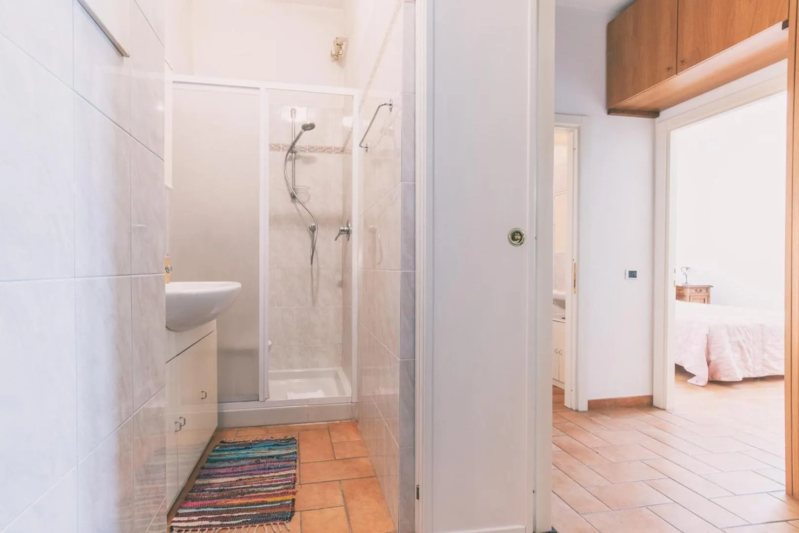 HT Residence Maximus