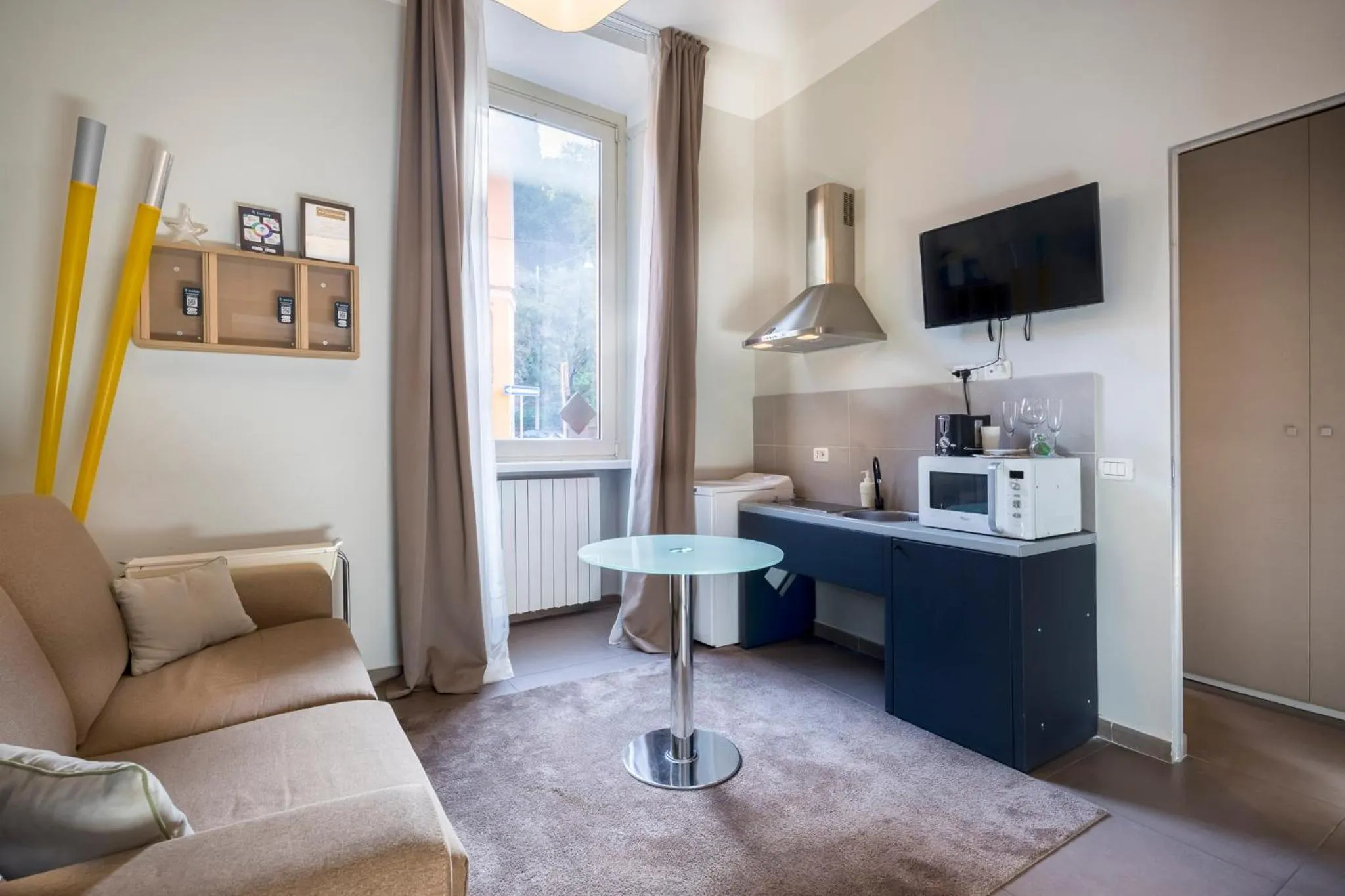 HT Residence Maximus