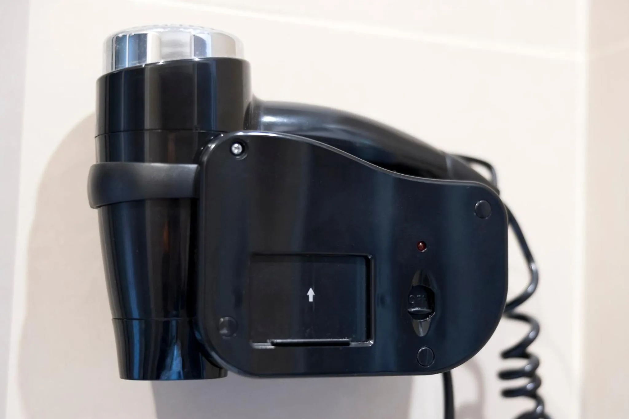 HT Residence Maximus