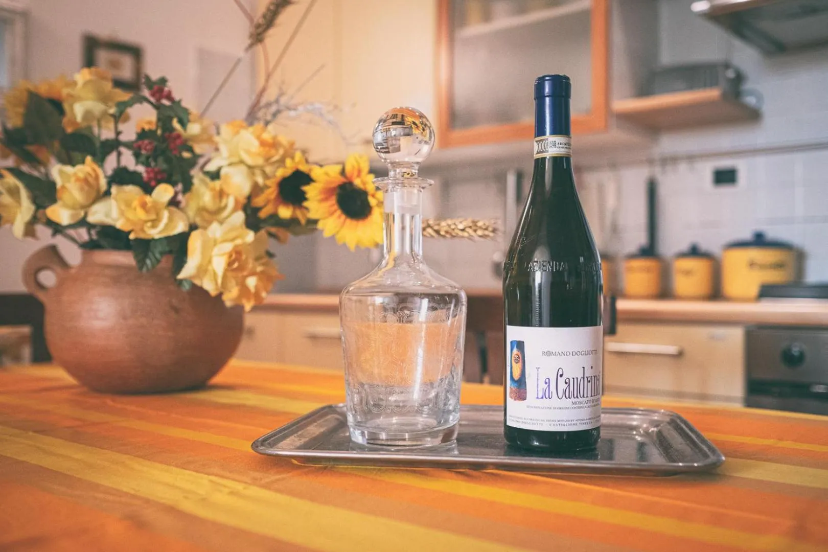 HT Residence Maximus