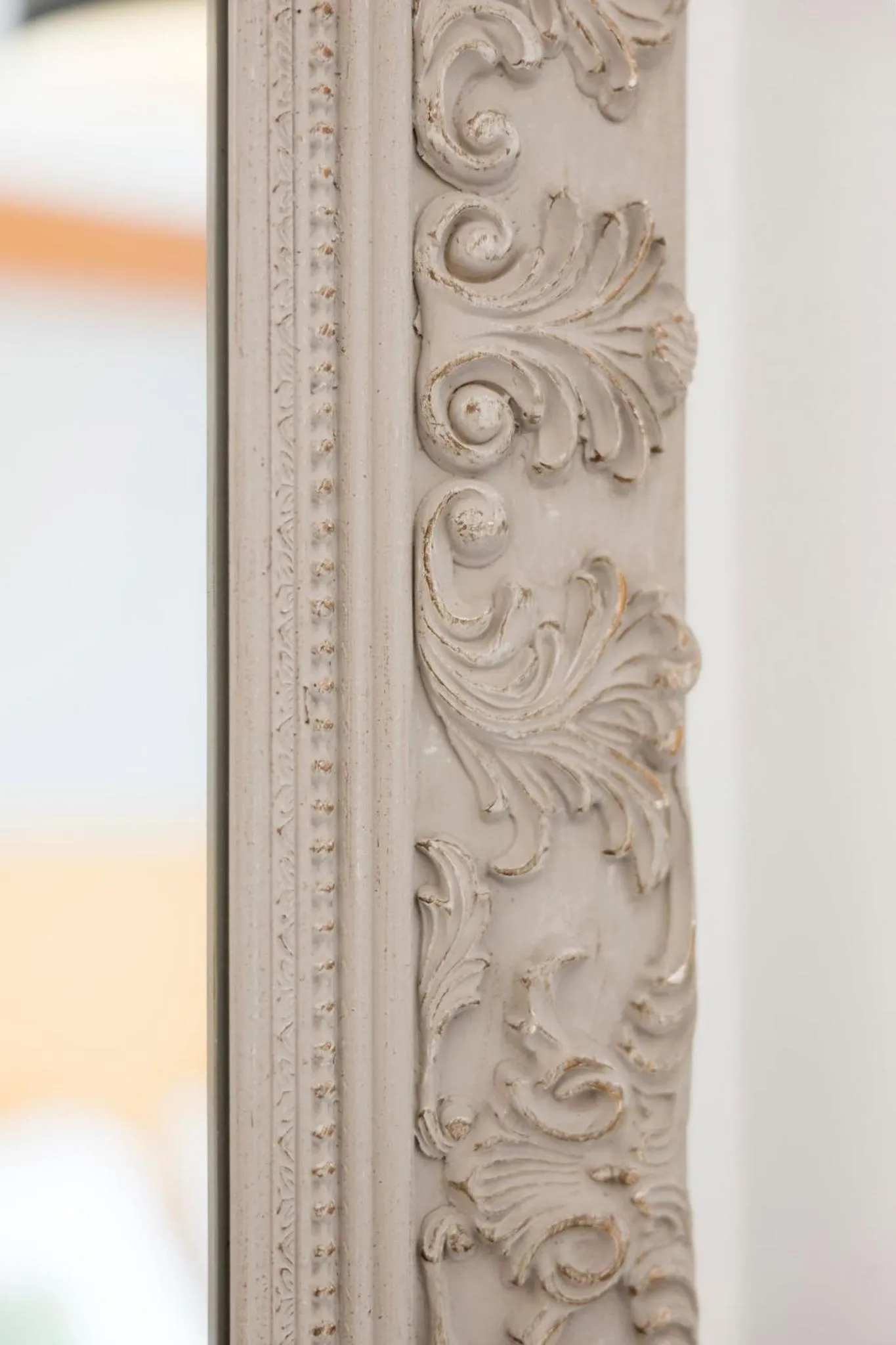 HT Residence Maximus