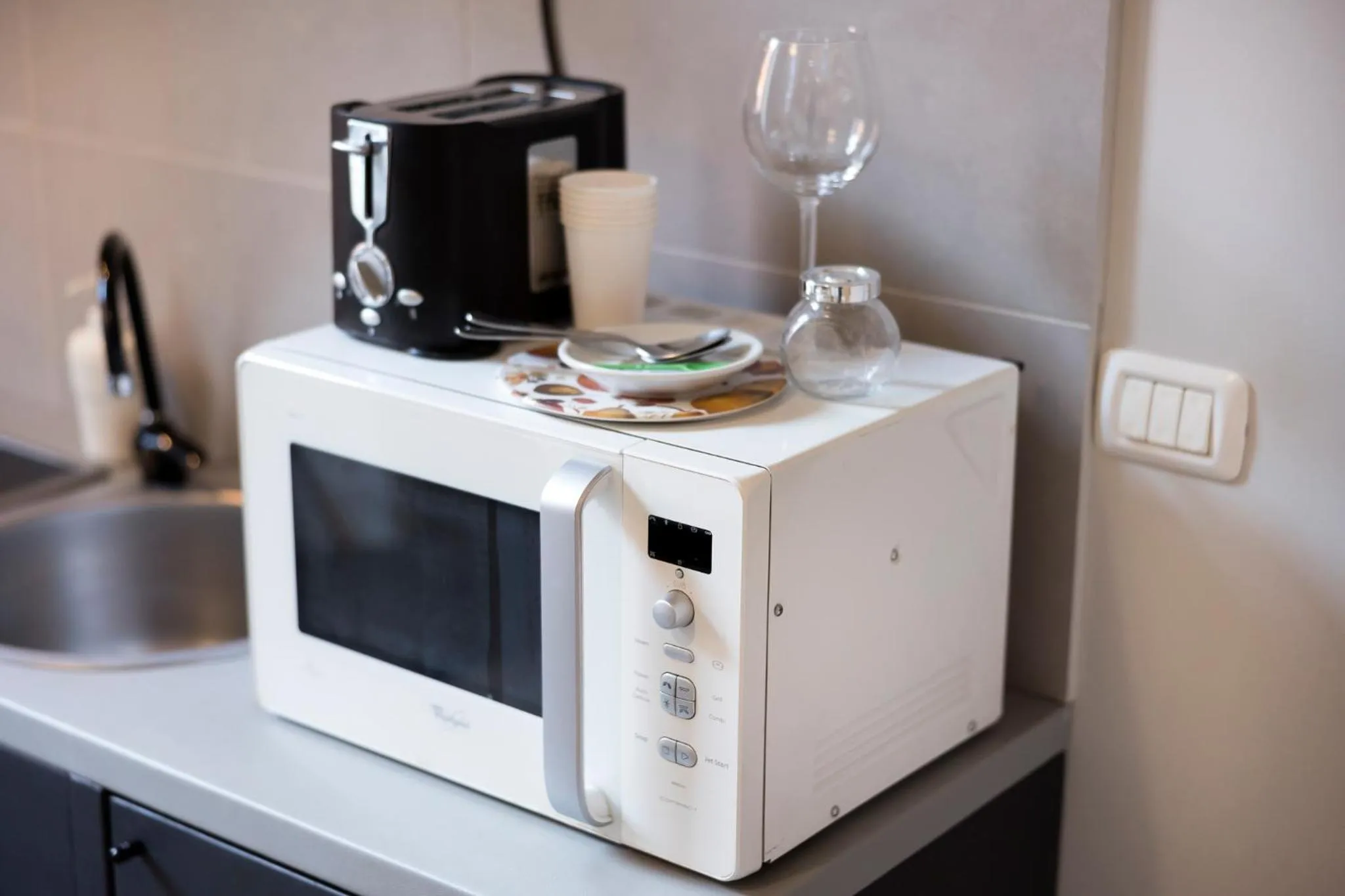 HT Residence Maximus