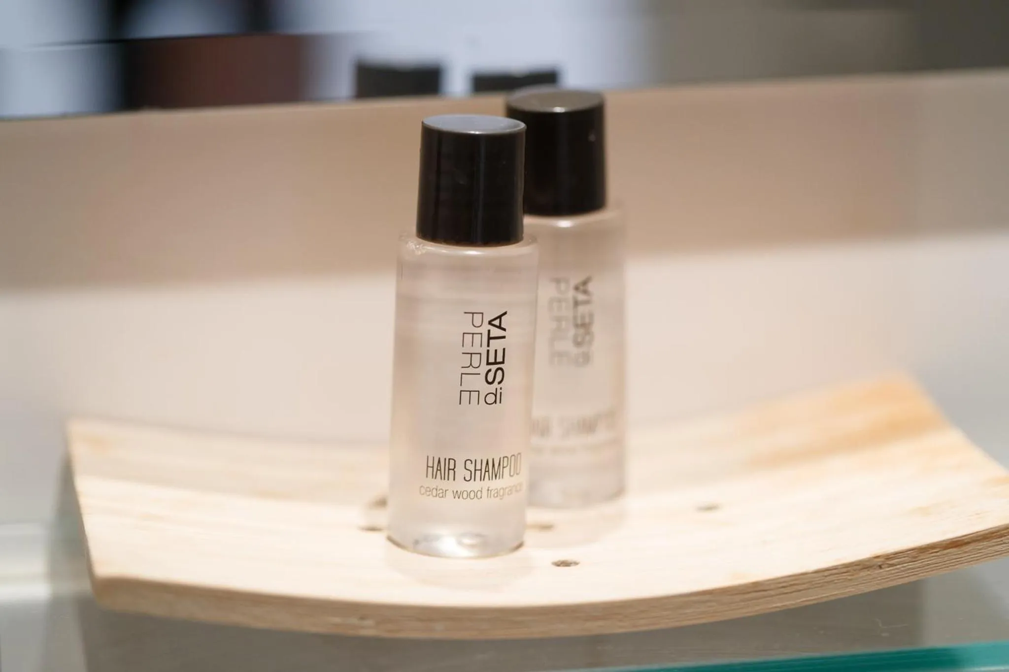 HT Residence Maximus