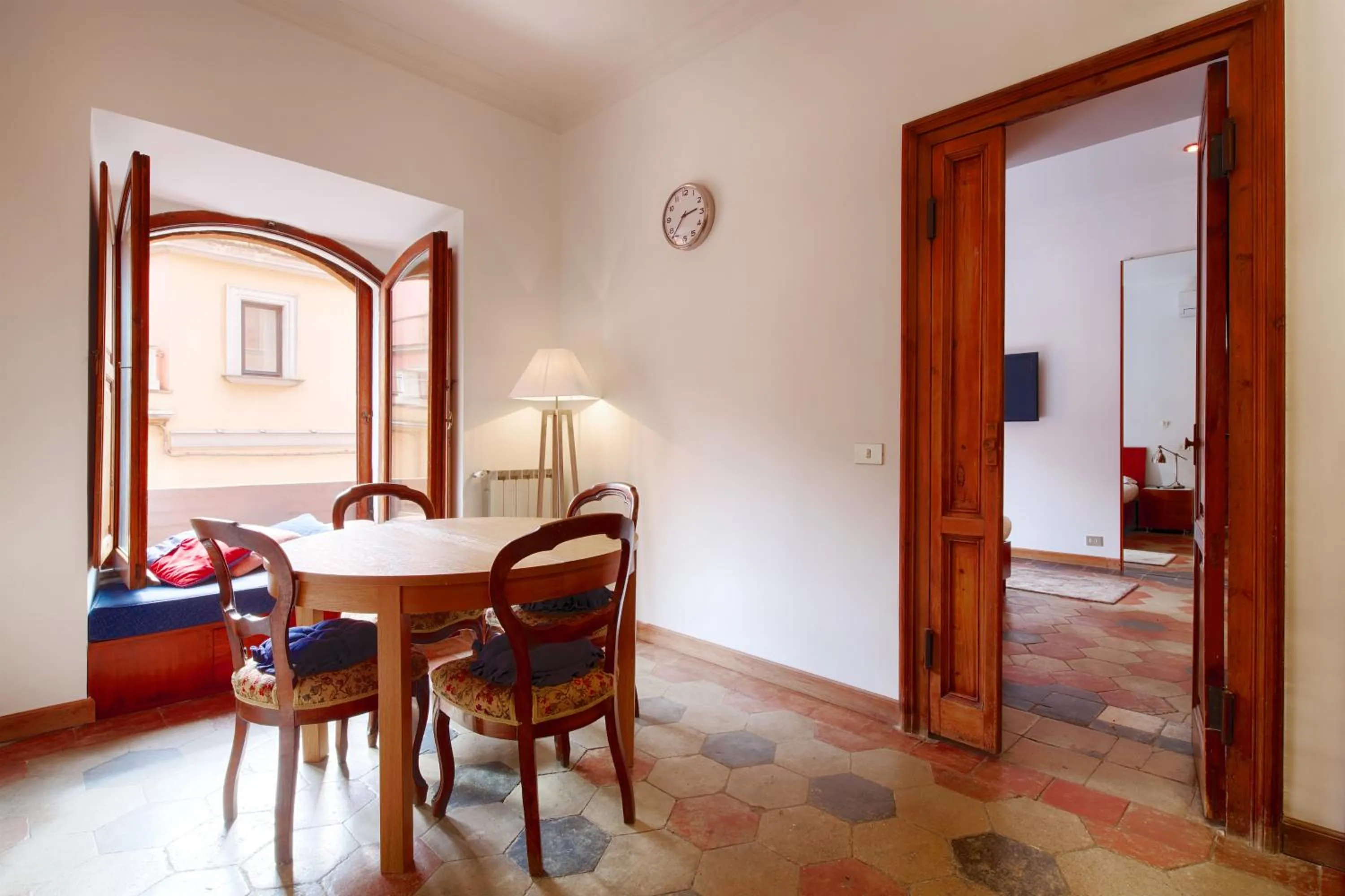 HT Residence Maximus