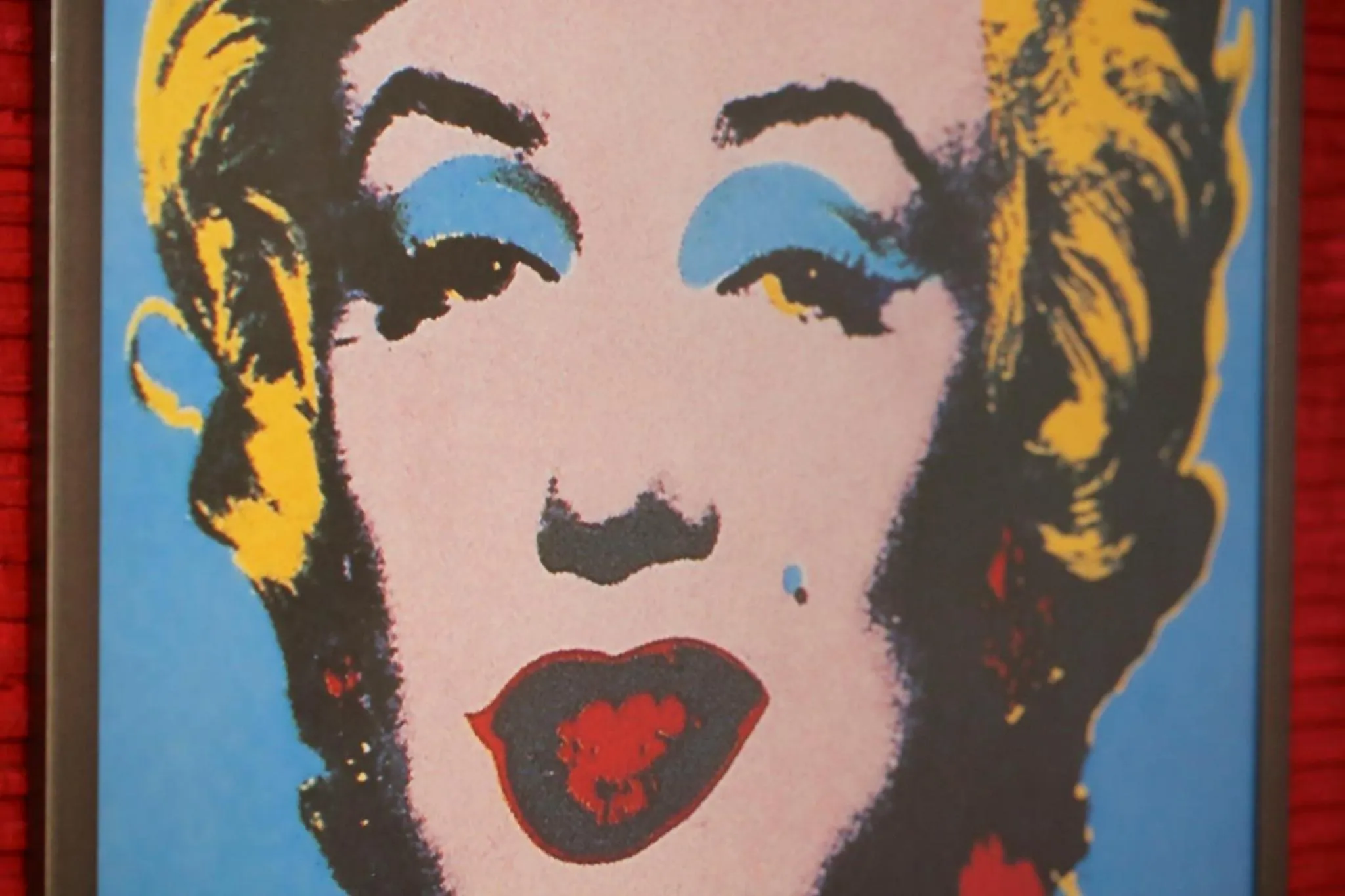 Other in HT Residence Maximus