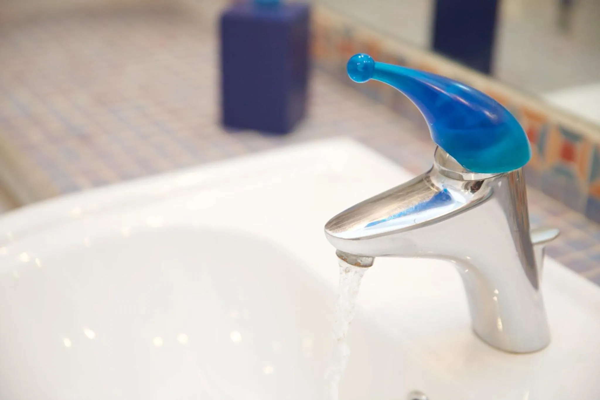 HT Residence Maximus