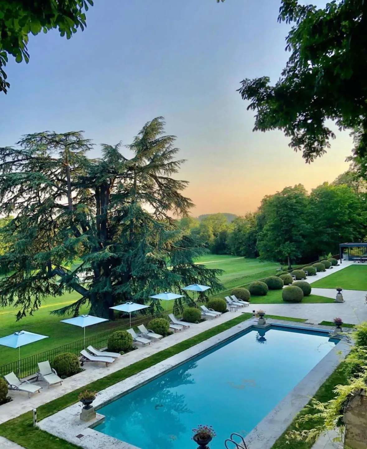 Domaine Des Bidaudieres