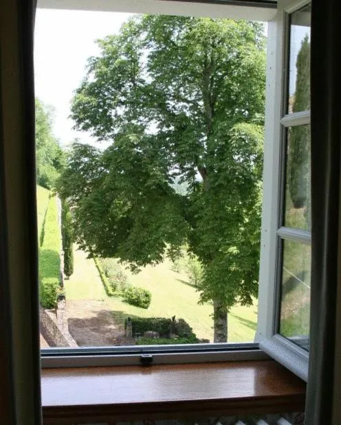 Day in Domaine Des Bidaudieres