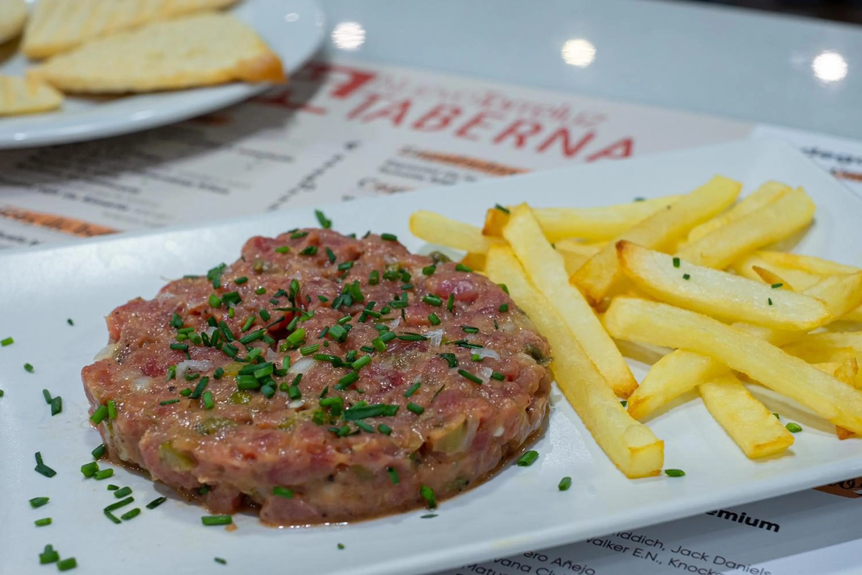 Torreluz Apartamentos