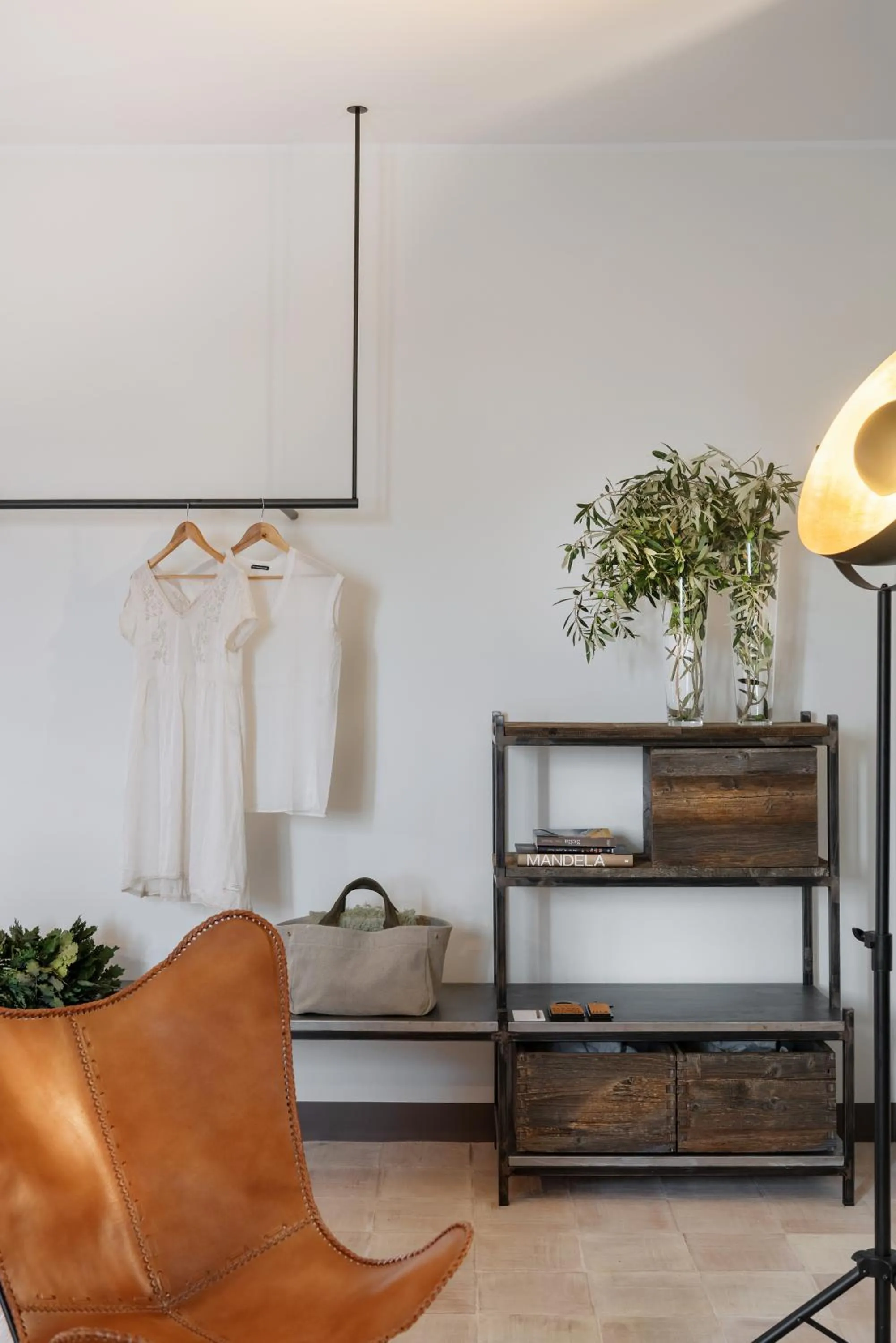 Momentum Wellness Bioresort