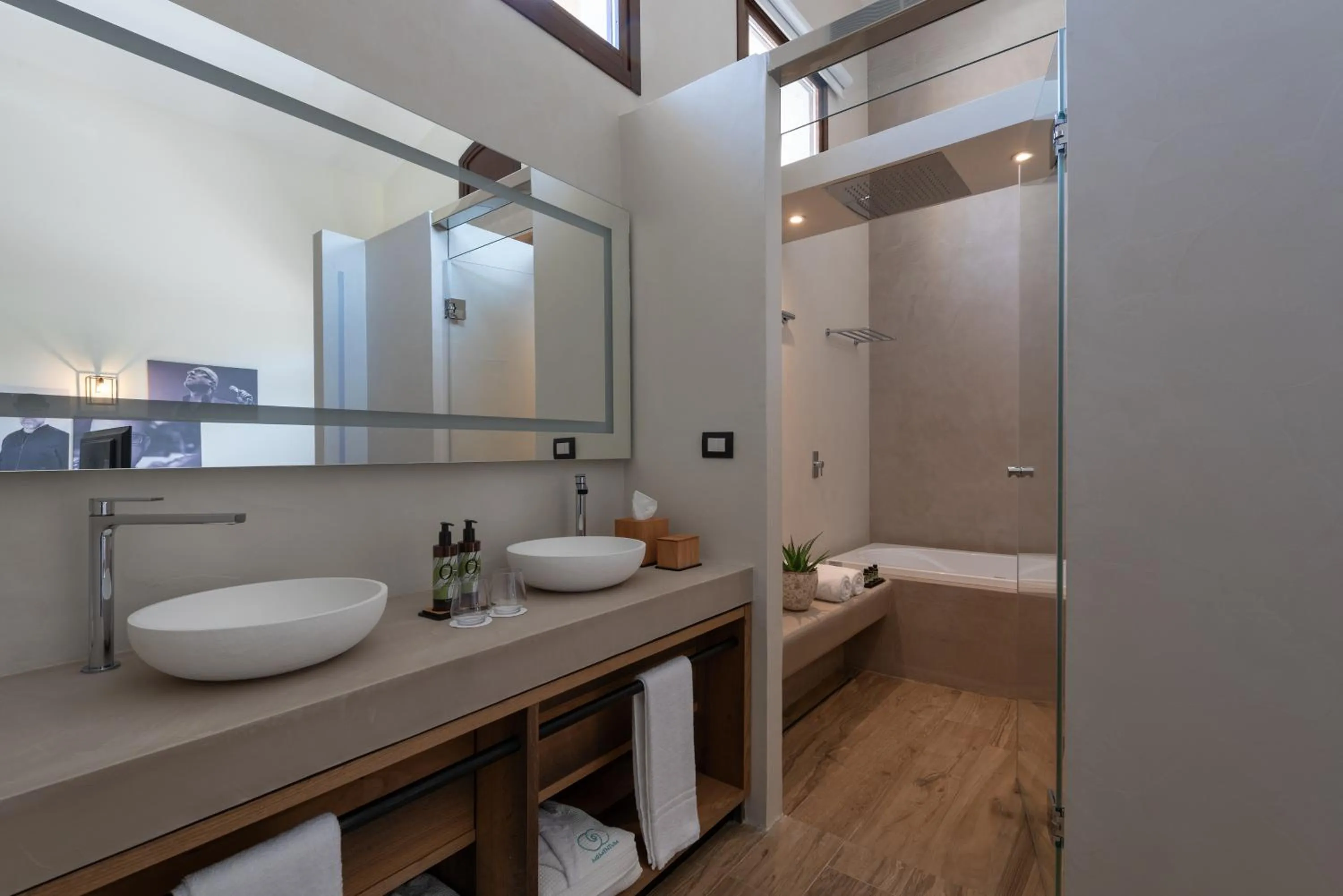 Momentum Wellness Bioresort