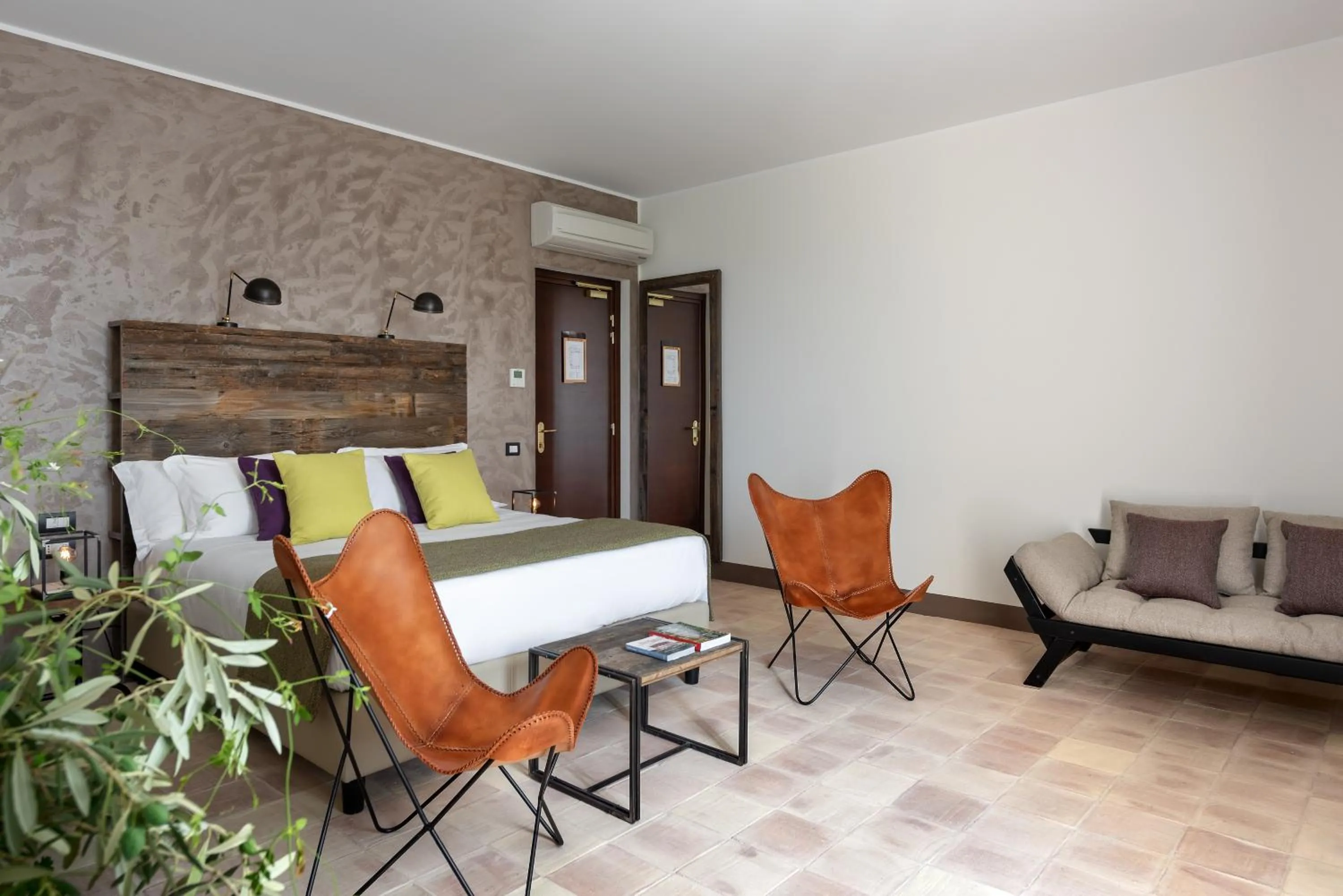 Momentum Wellness Bioresort