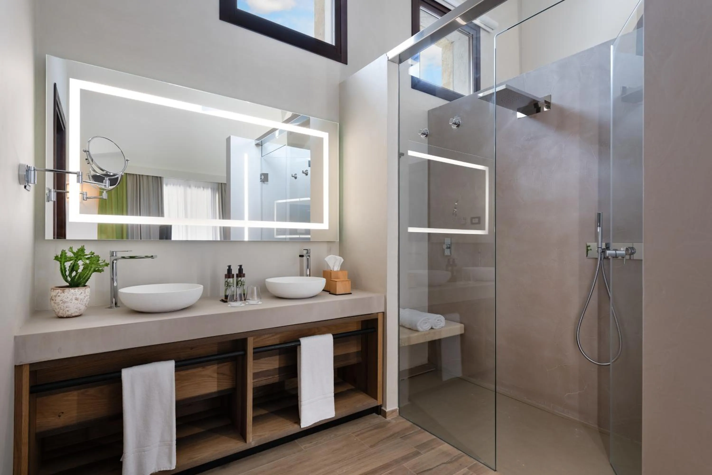 Momentum Wellness Bioresort