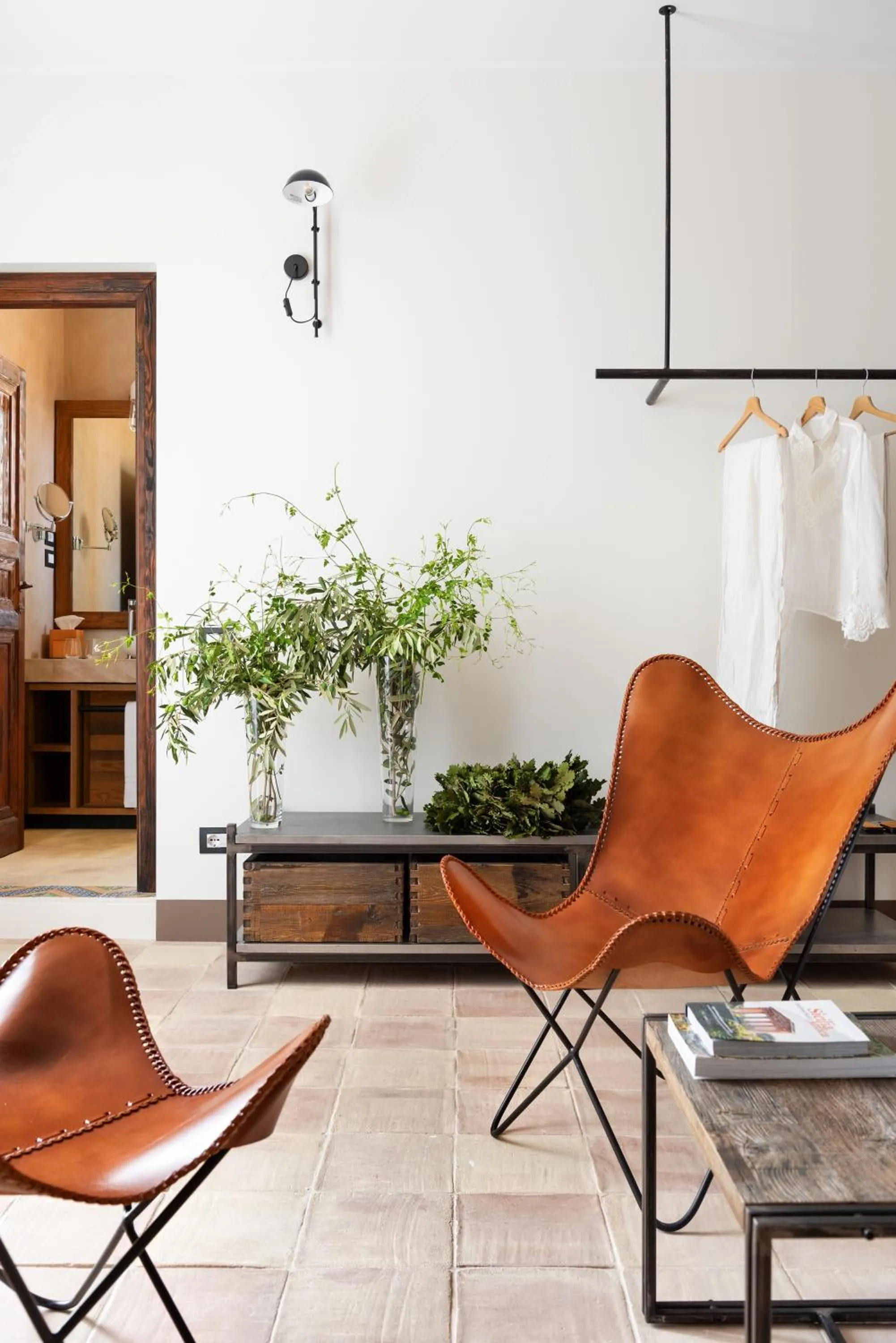 Momentum Wellness Bioresort