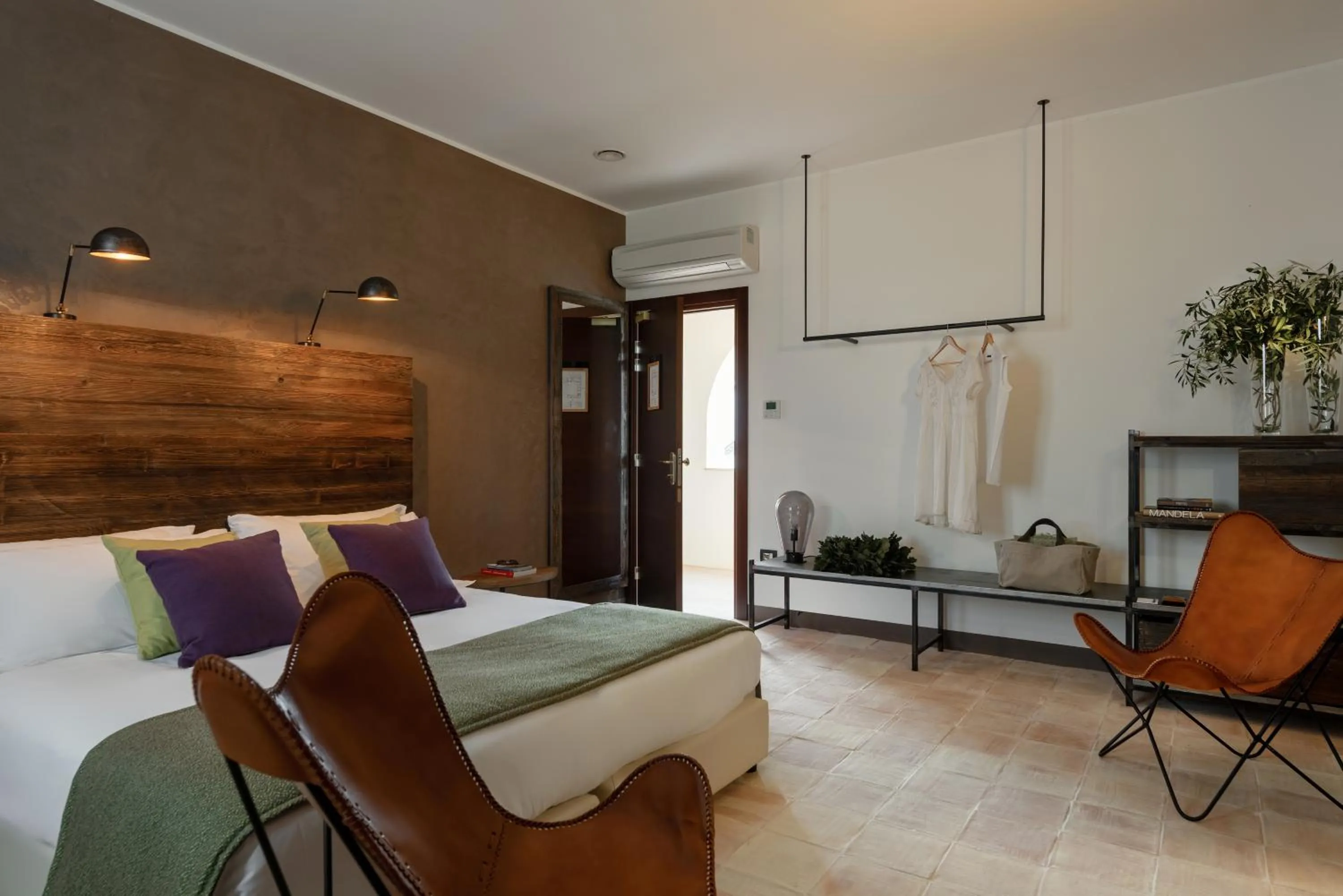 Momentum Wellness Bioresort