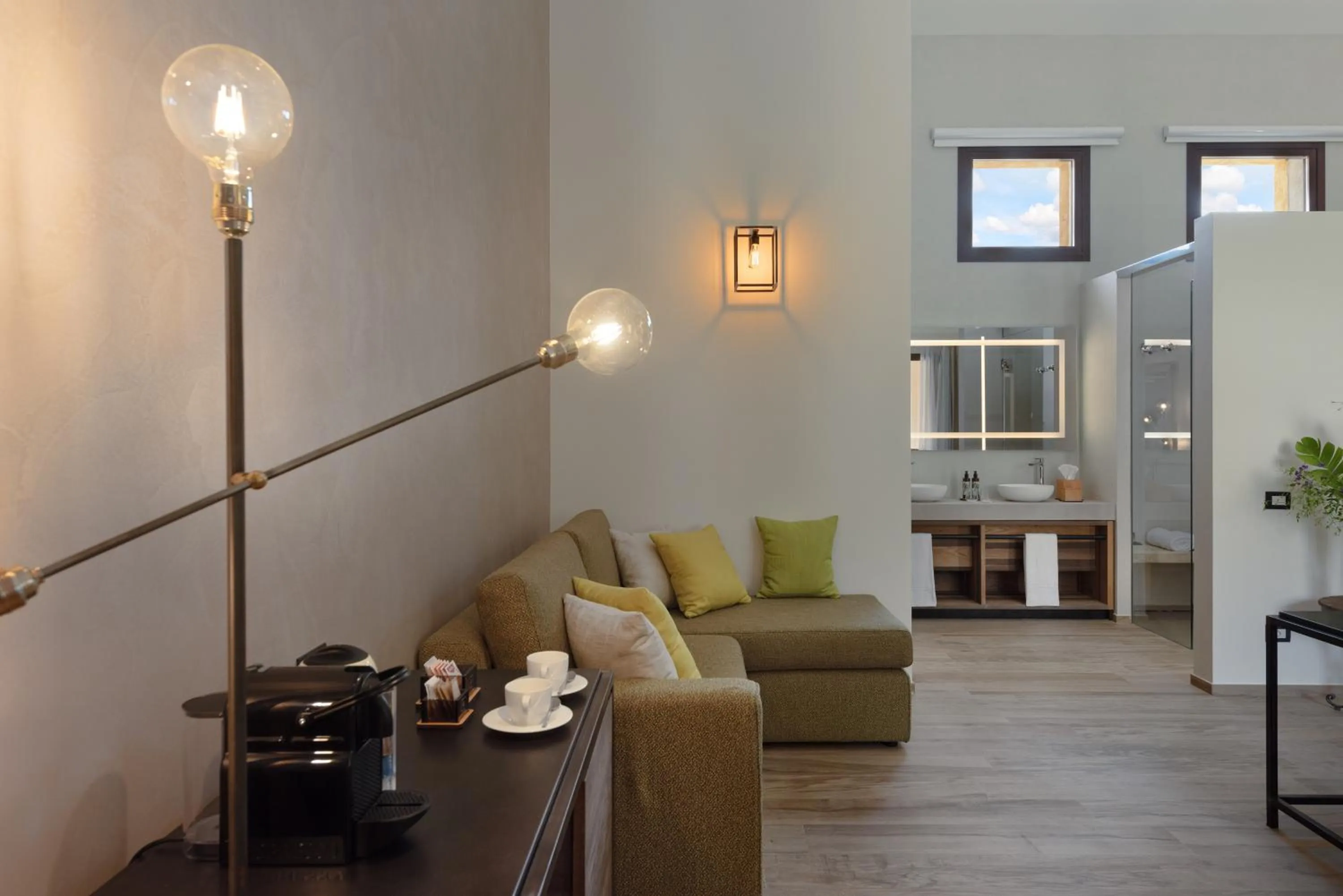 Momentum Wellness Bioresort