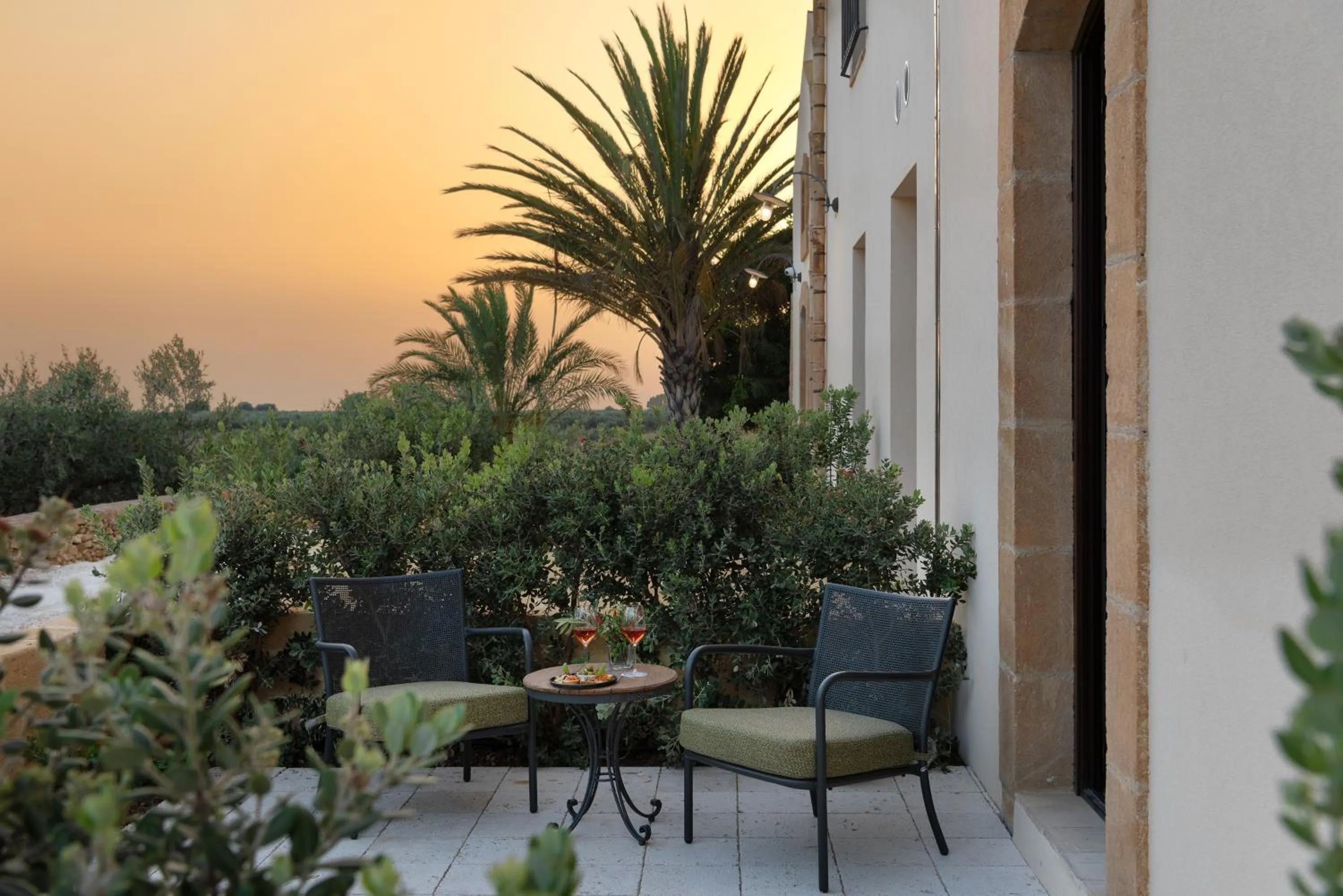 Momentum Wellness Bioresort