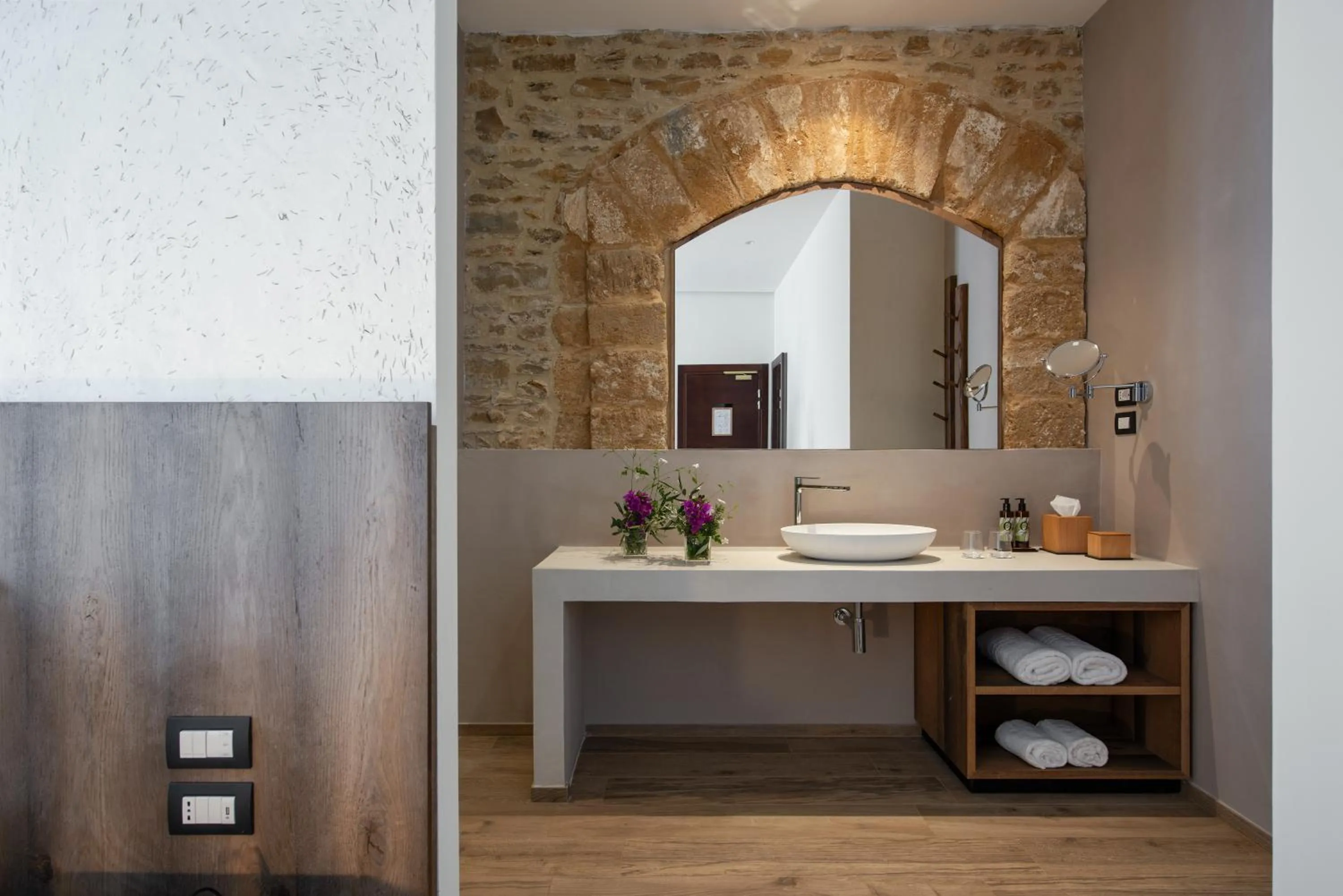 Momentum Wellness Bioresort