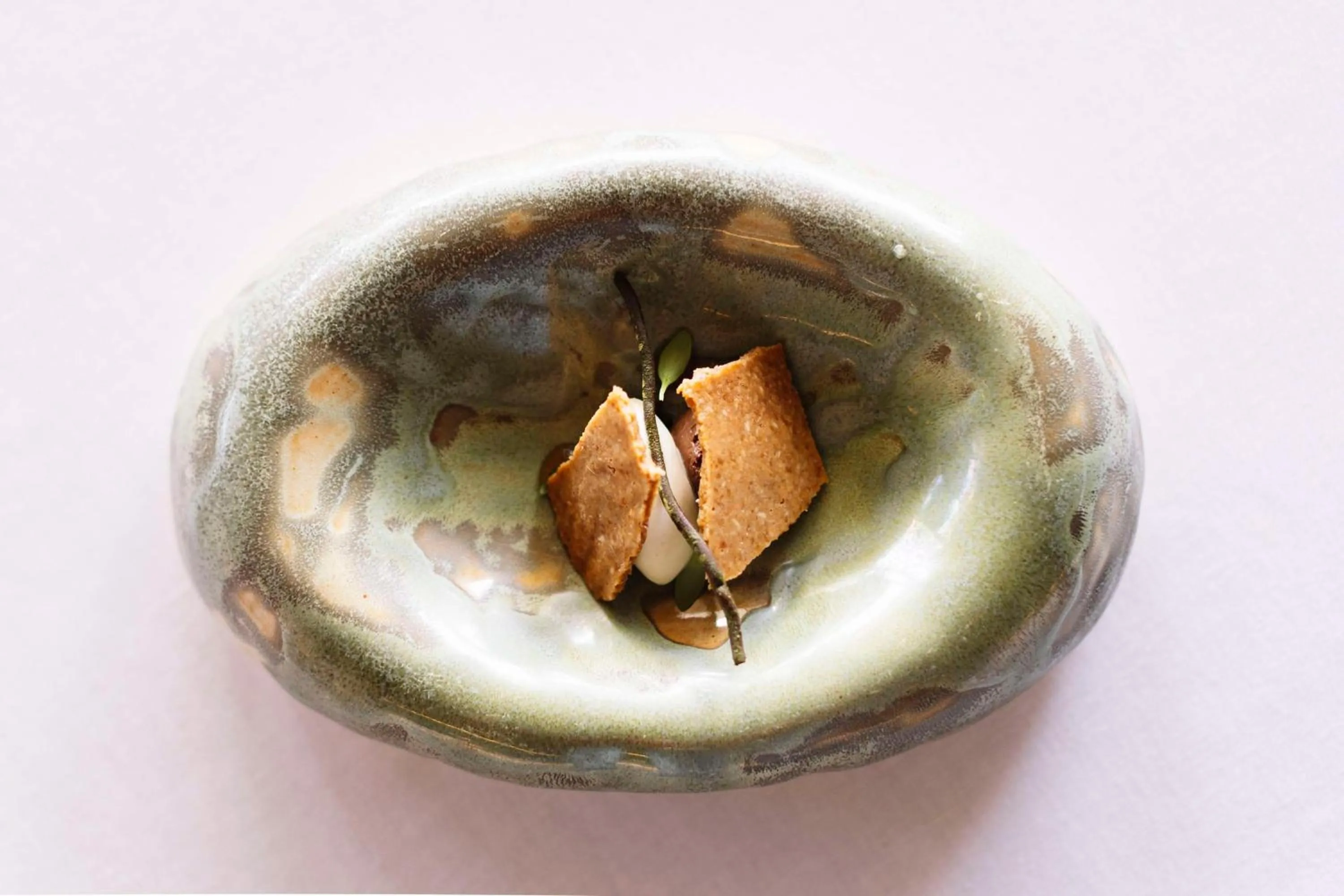 Restaurant/places to eat in Royal Hideaway Corales Suites