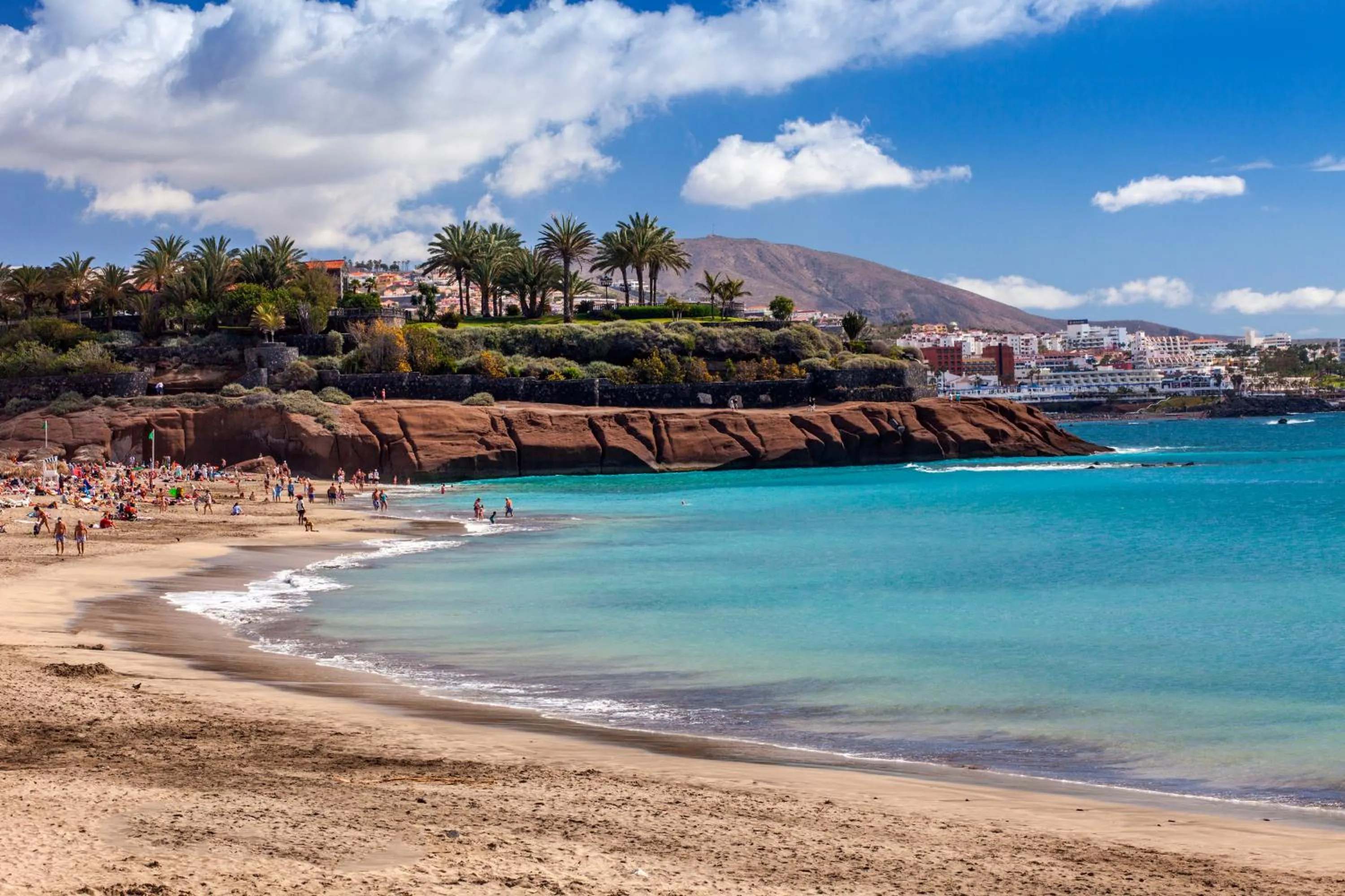 Activities in Royal Hideaway Corales Suites