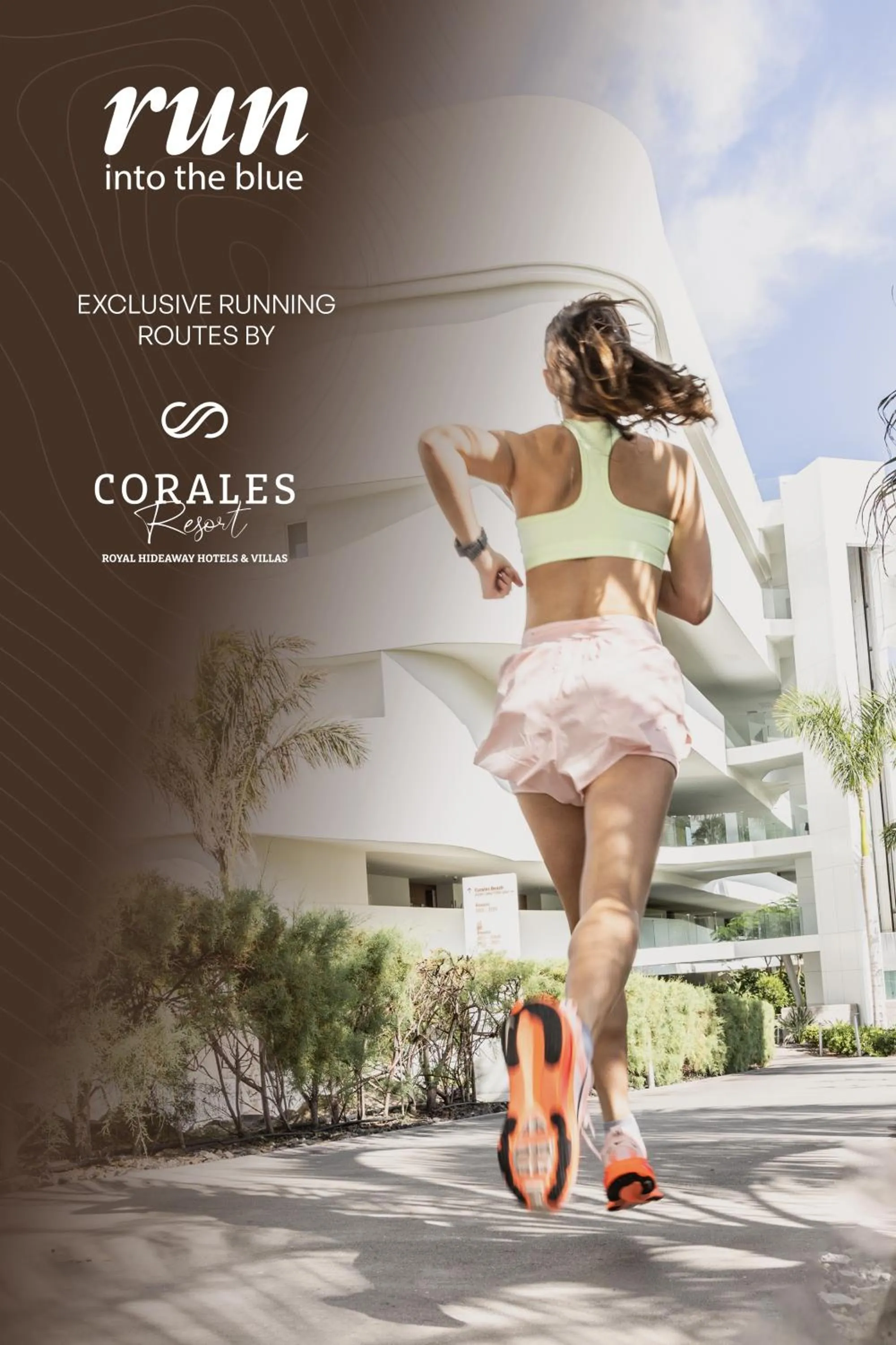 Sports in Royal Hideaway Corales Suites