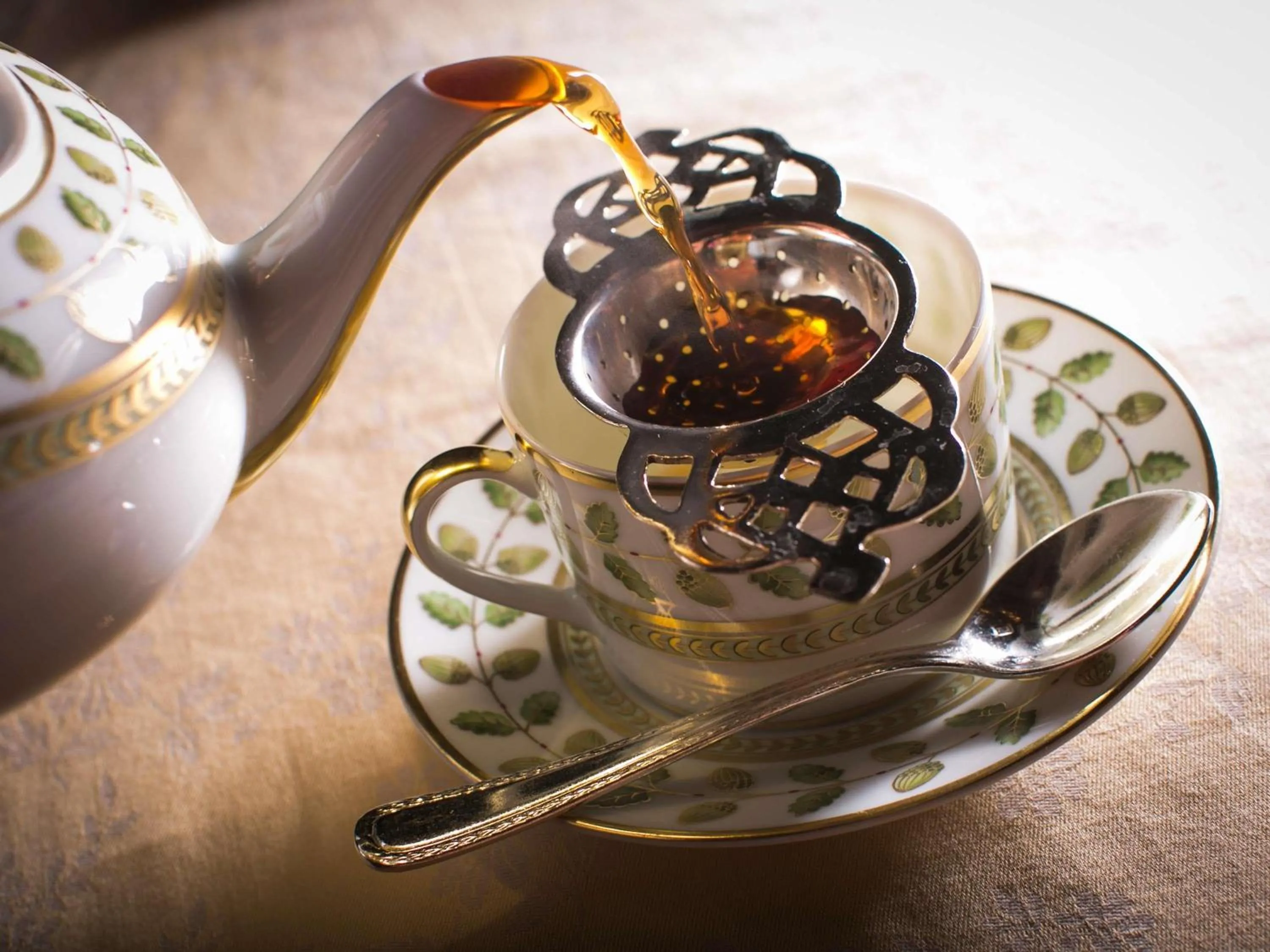 Lounge or bar in Fairmont Grand Del Mar