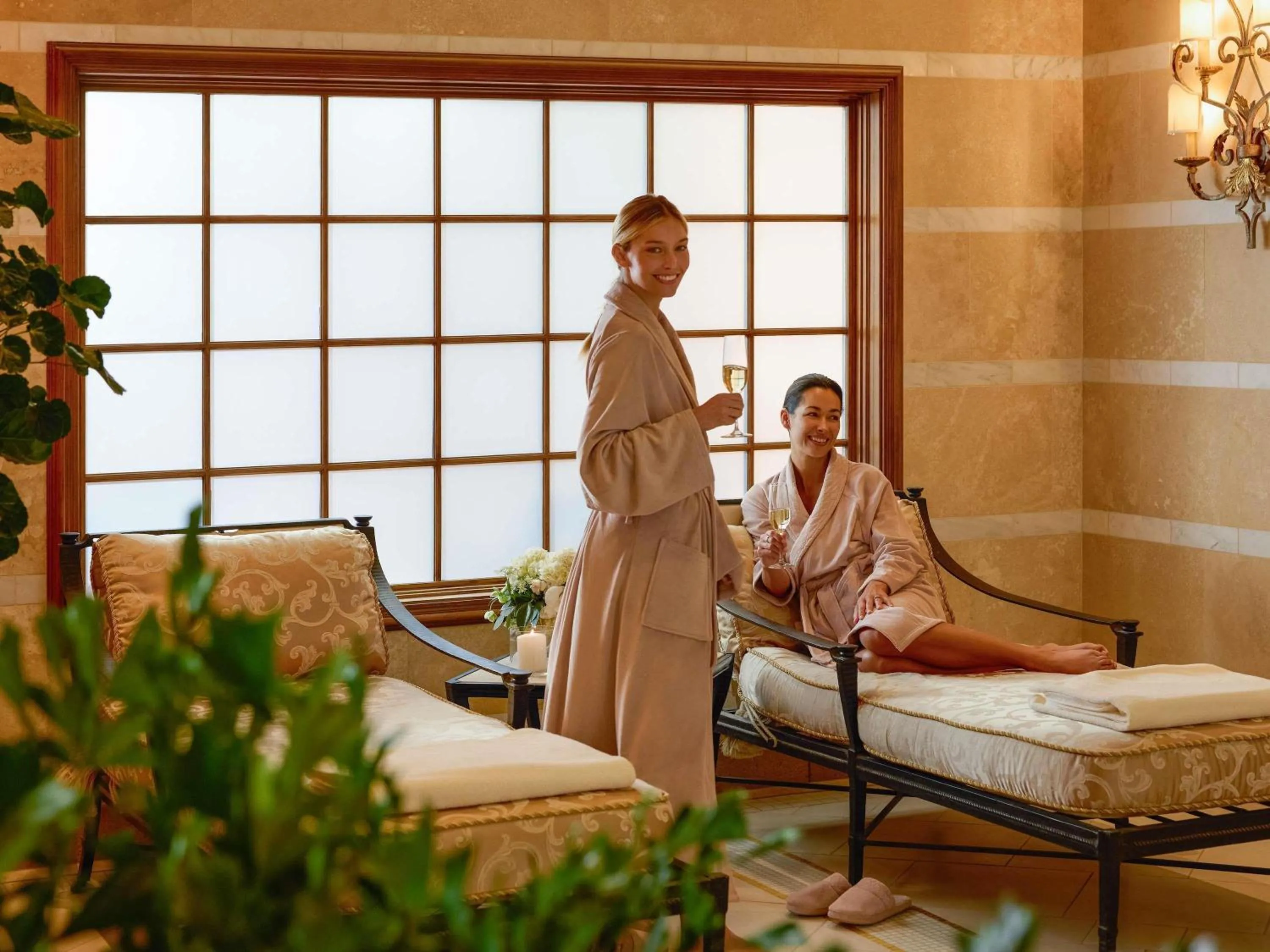 Other in Fairmont Grand Del Mar