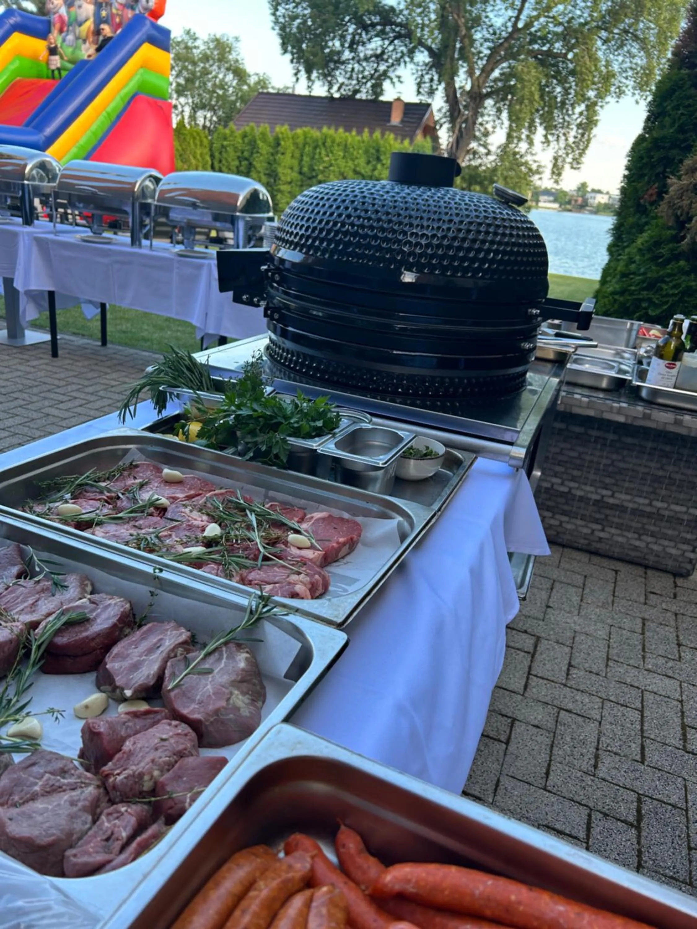 Hotel Dolphin - Adult friendly