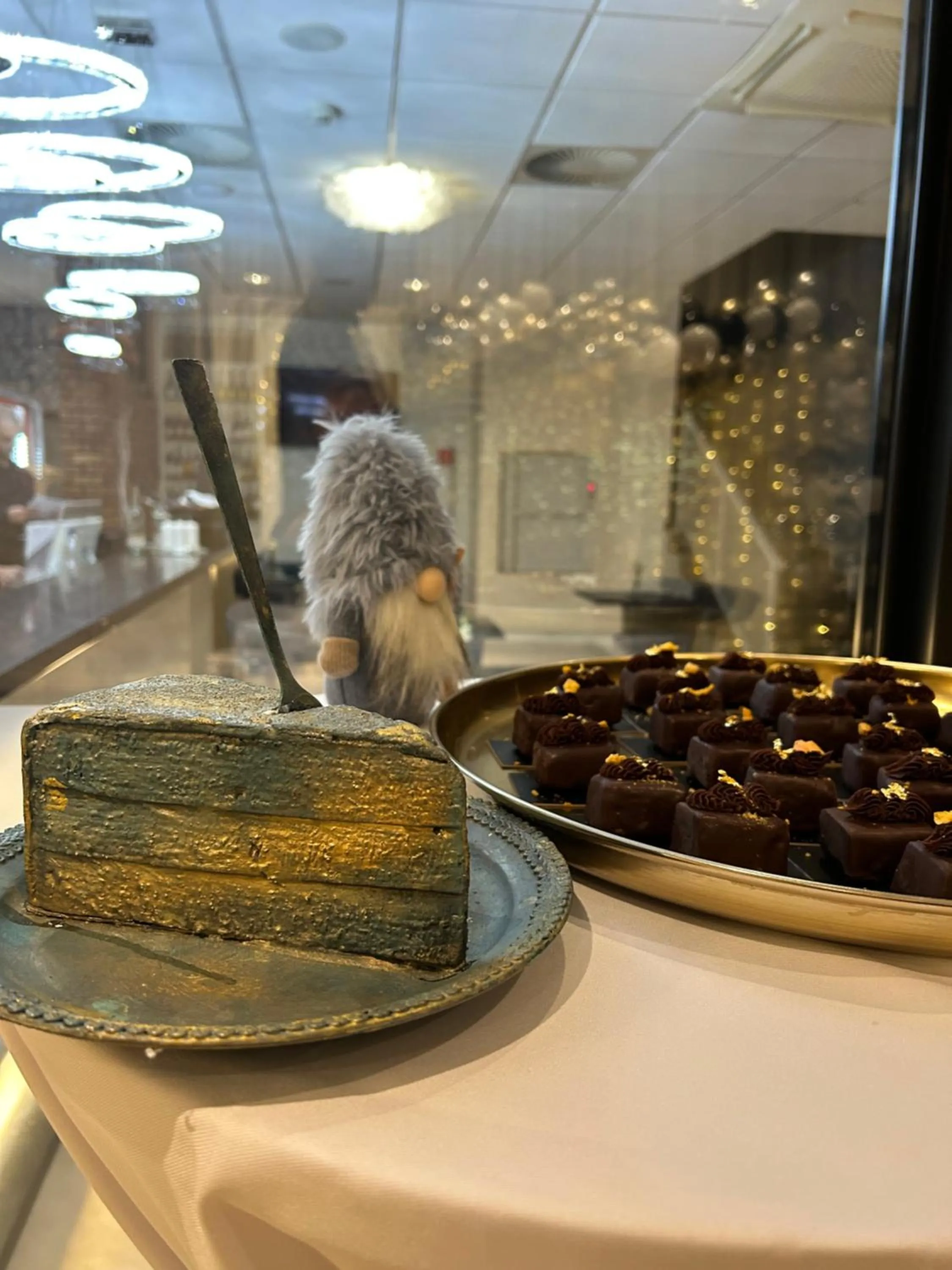 Hotel Dolphin - Adult friendly