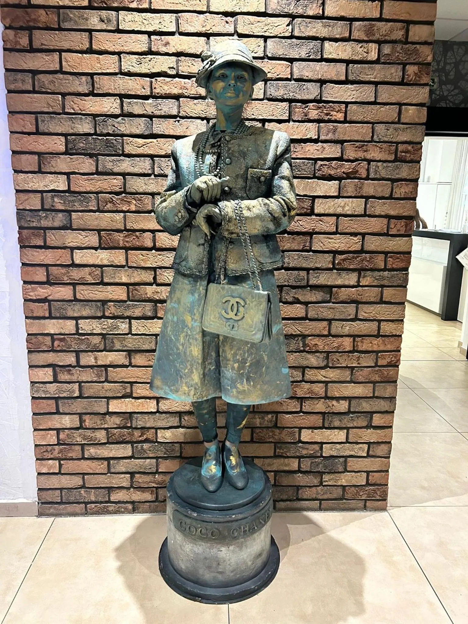 Hotel Dolphin - Adult friendly