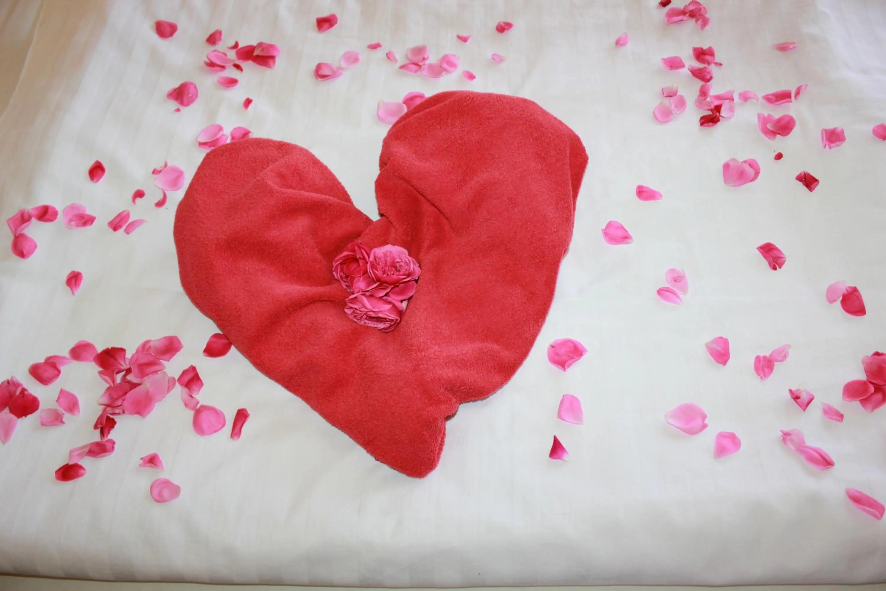 Decorative detail in Hotel Central