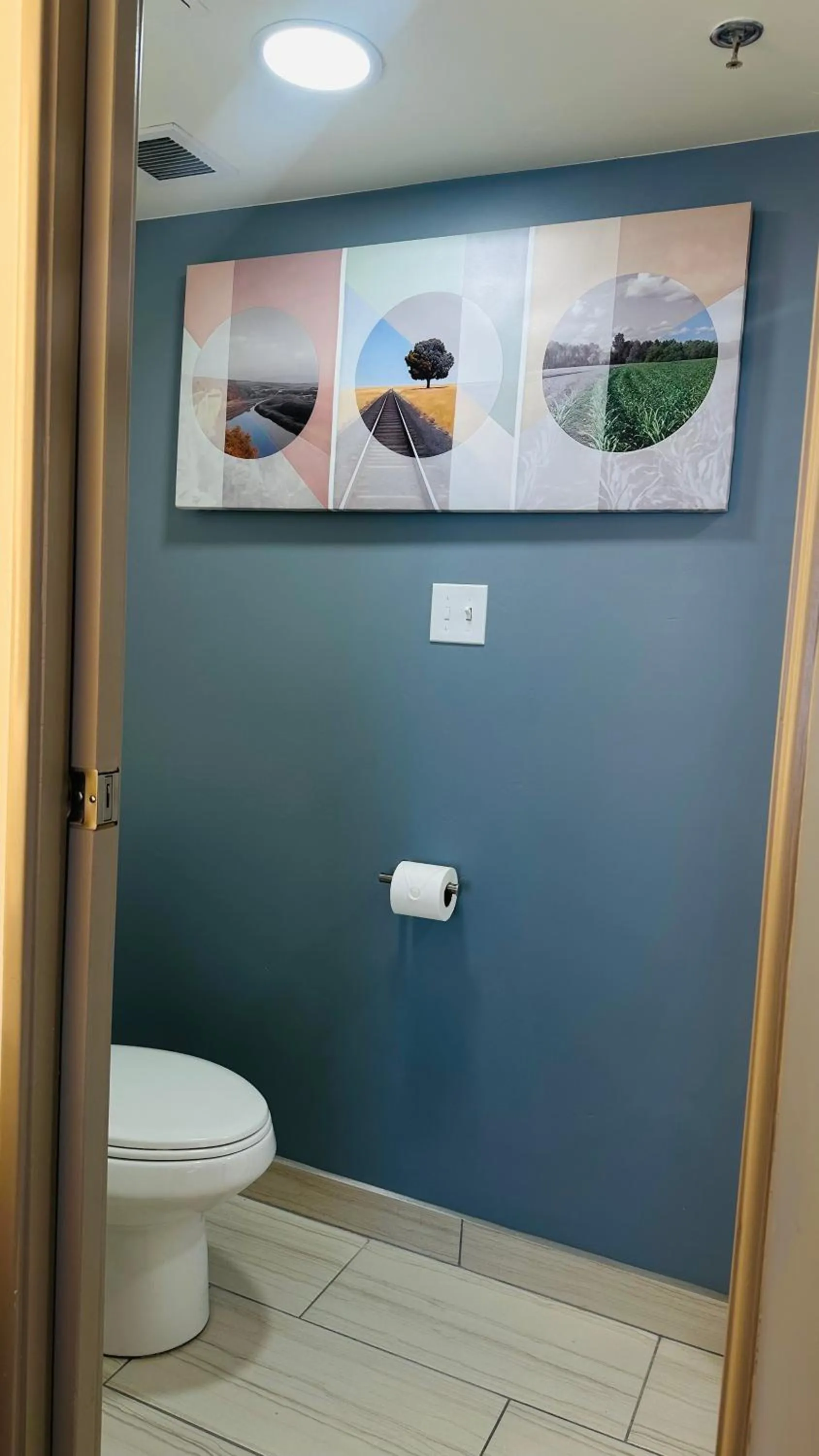 Sleep Inn South Jordan-Sandy