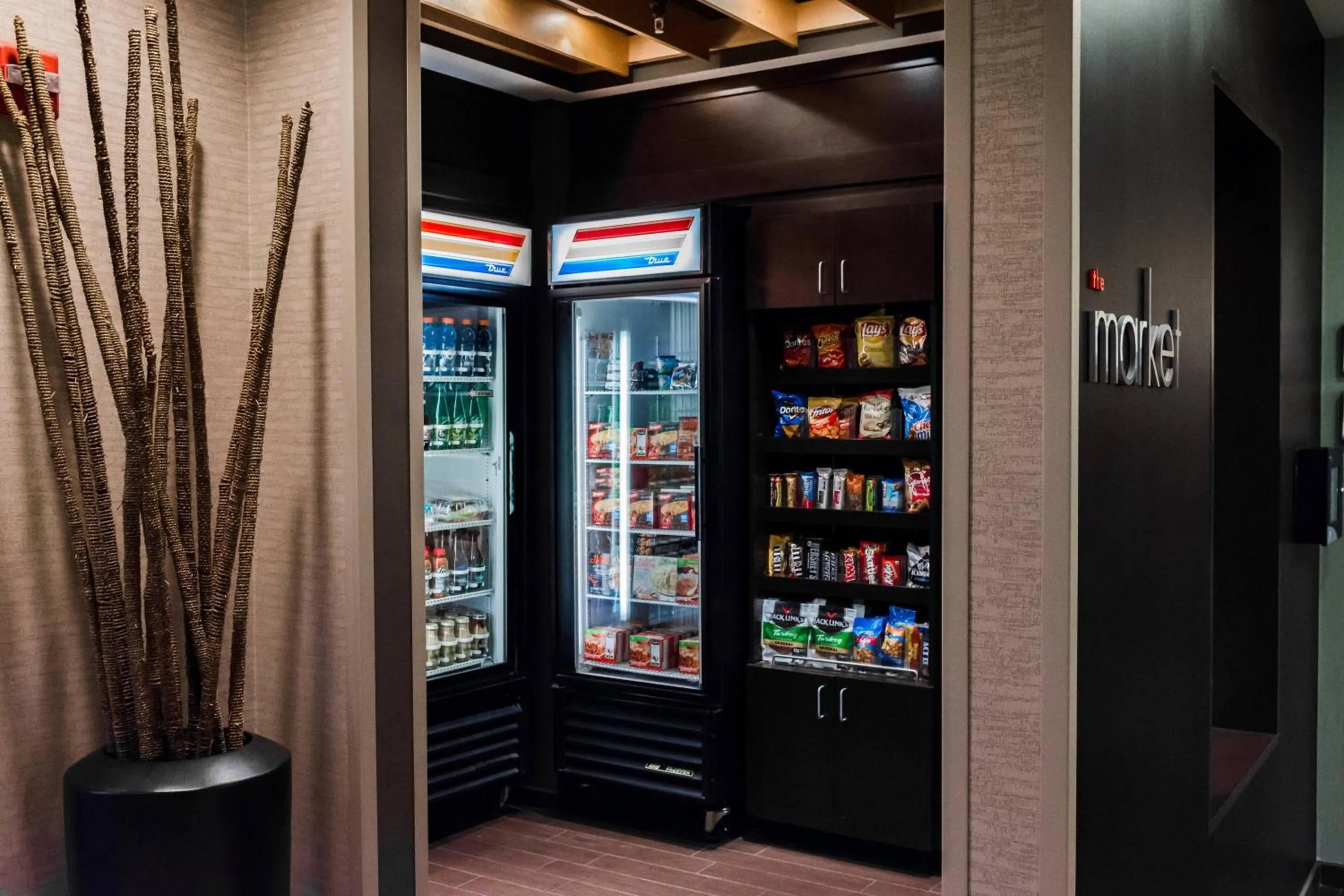 Other in Courtyard by Marriott Lafayette