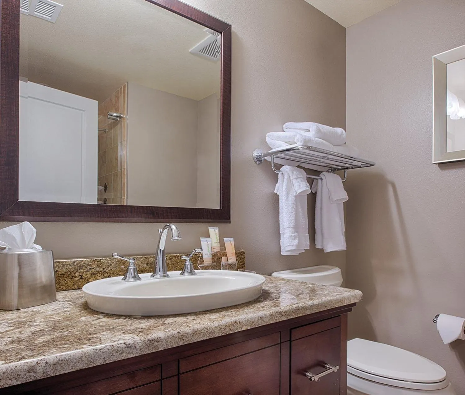 Other in Club Wyndham National Harbor