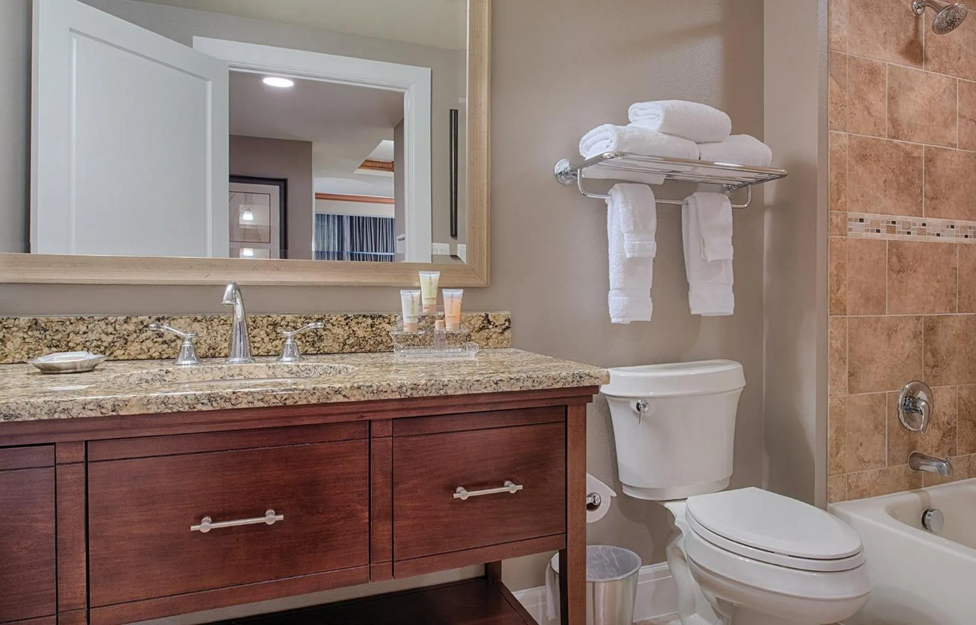 Other in Club Wyndham National Harbor