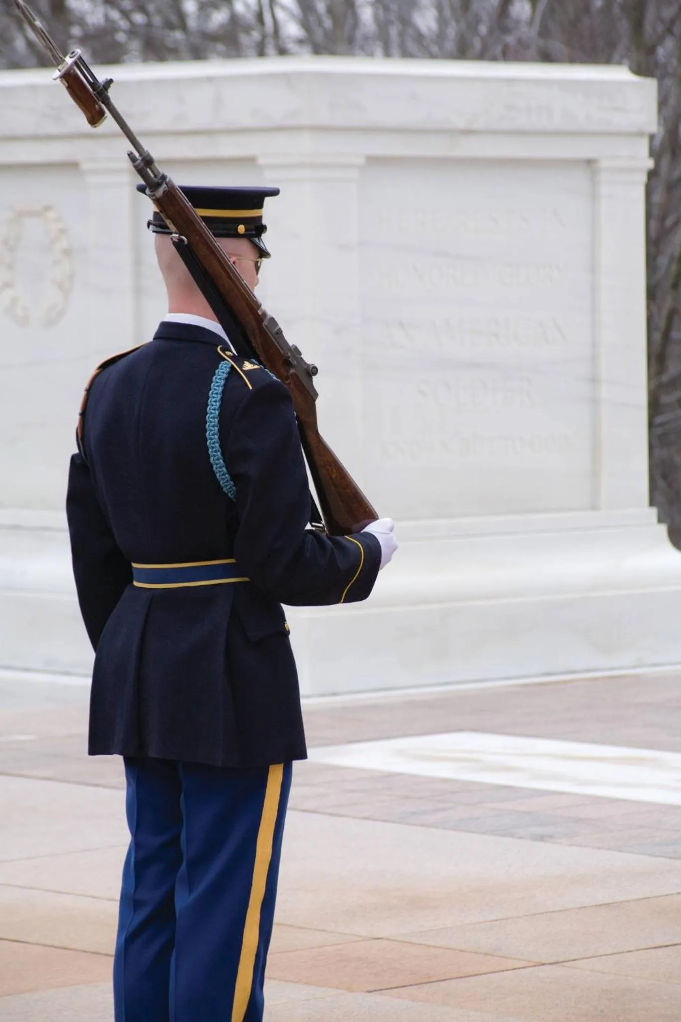 Club Wyndham National Harbor